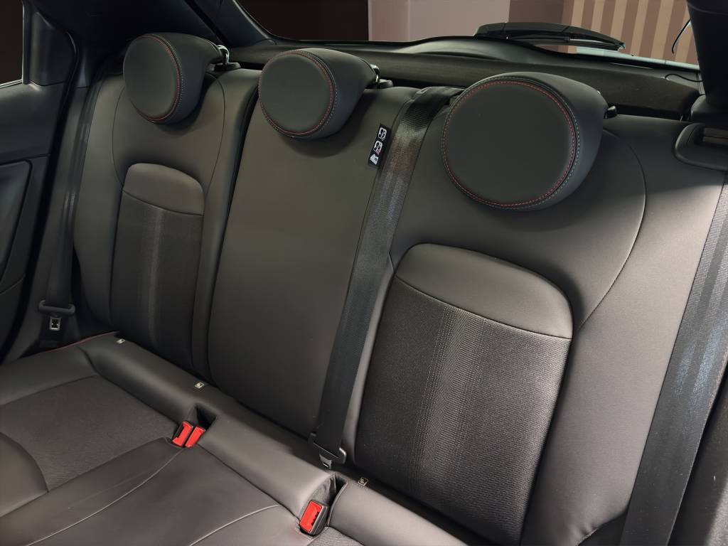 FIAT 500X 1.3 GSE Sport-image-8