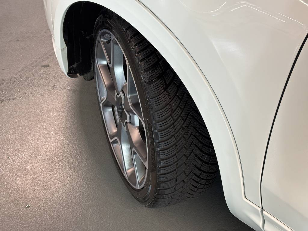 FIAT 500X 1.3 GSE Sport-image-12