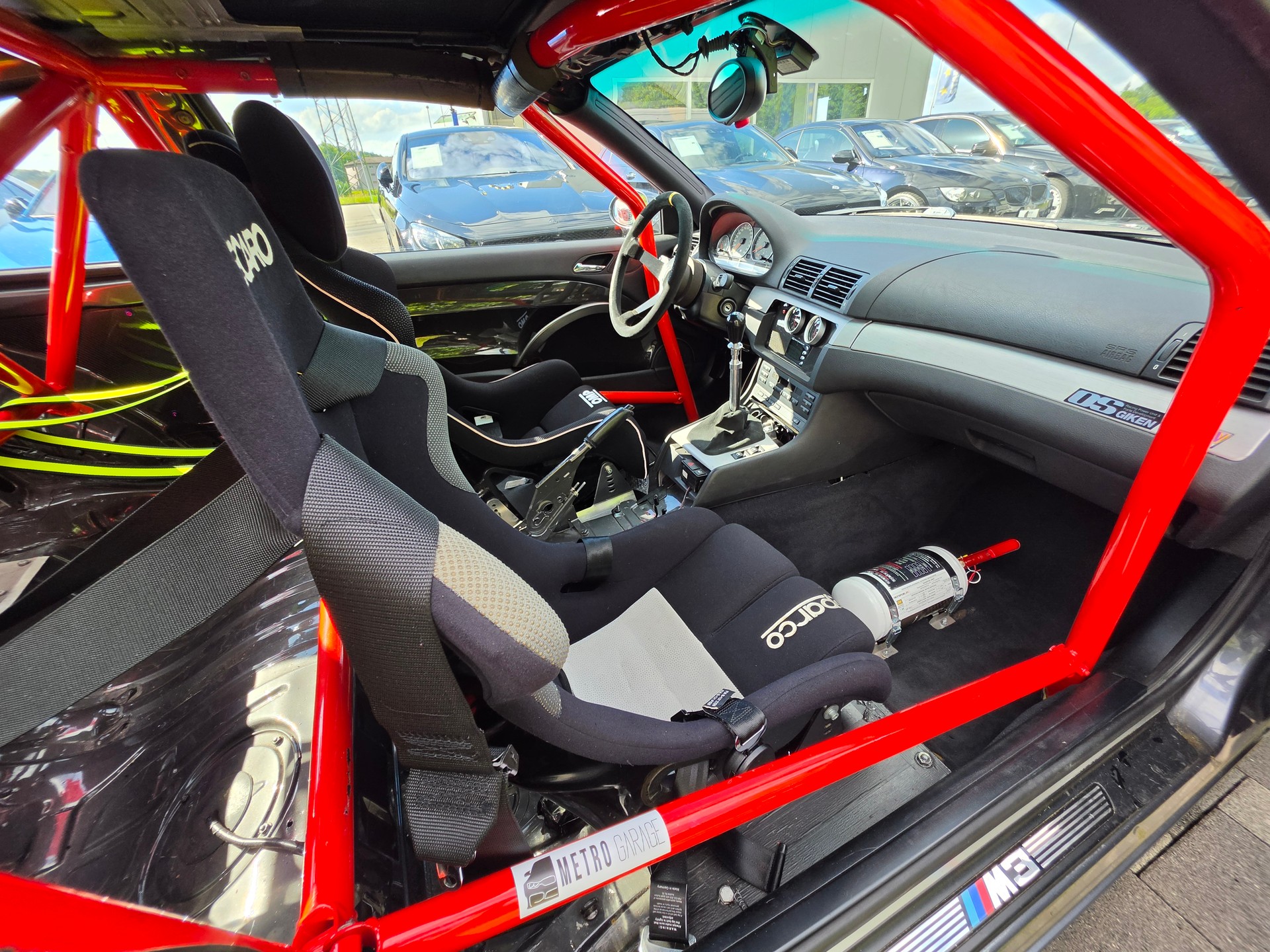 BMW M3-image-14