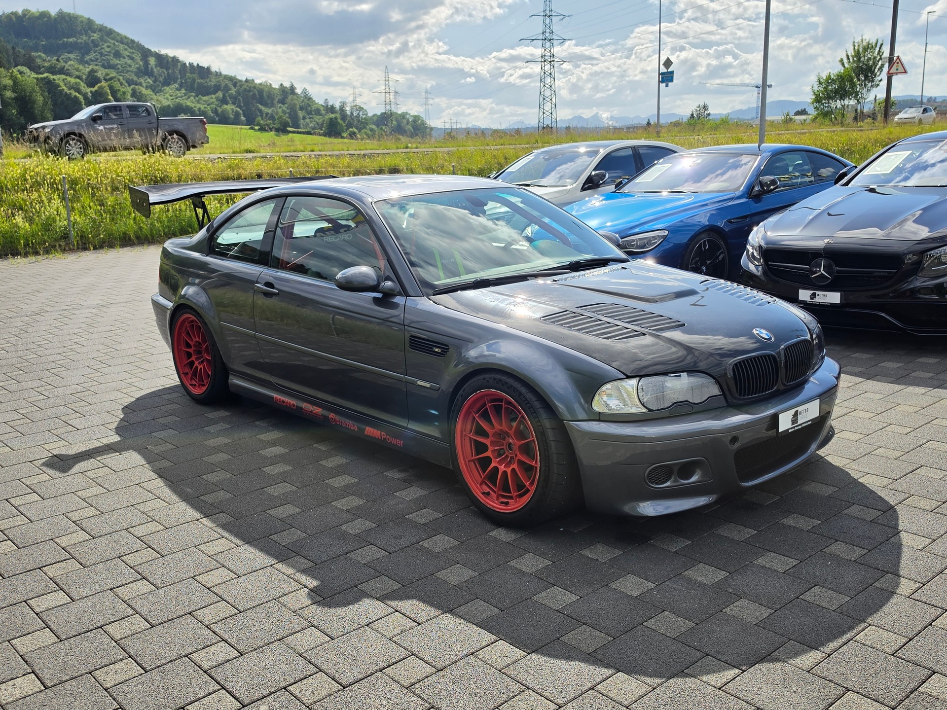 BMW M3-image-6