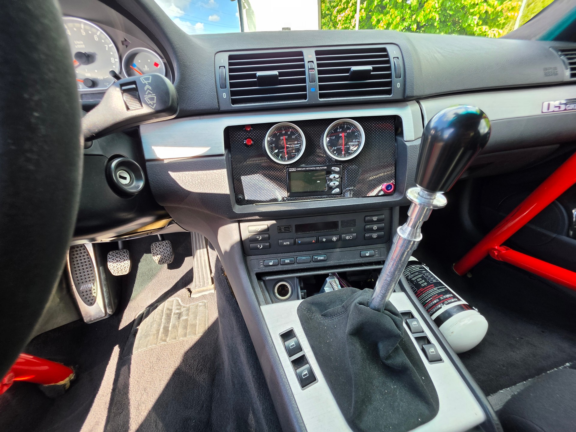 BMW M3-image-20