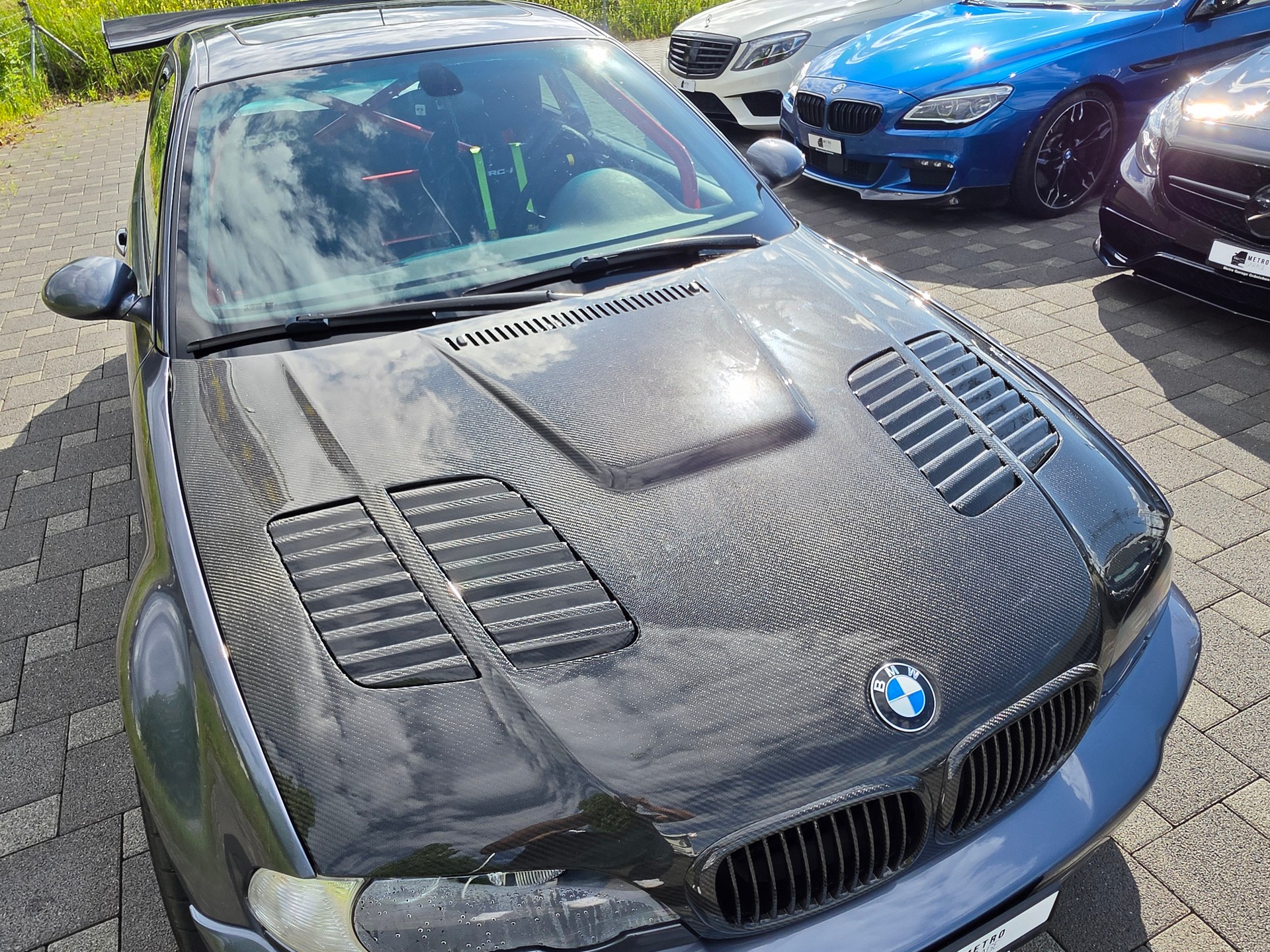 BMW M3-image-18