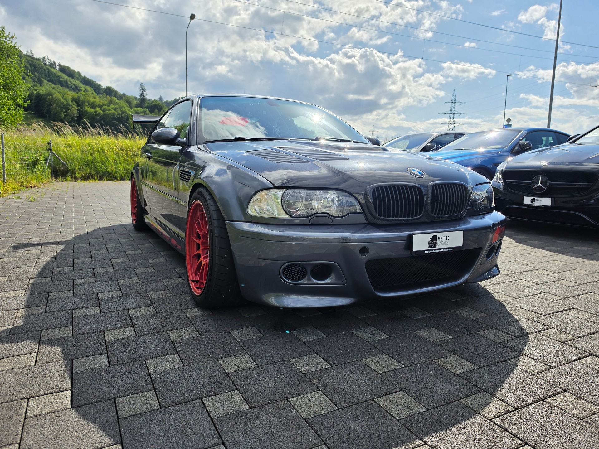 BMW M3-image-9
