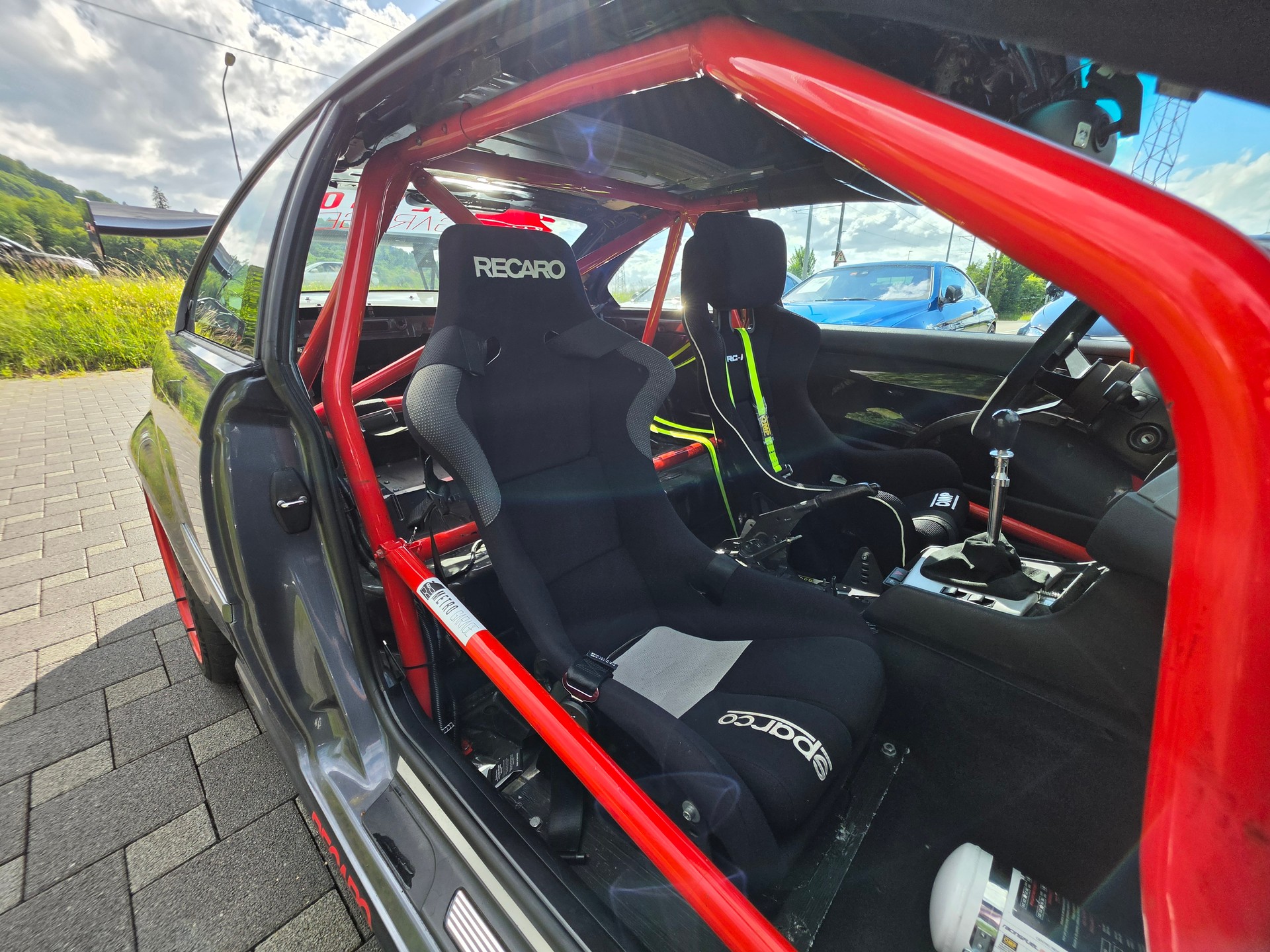 BMW M3-image-13