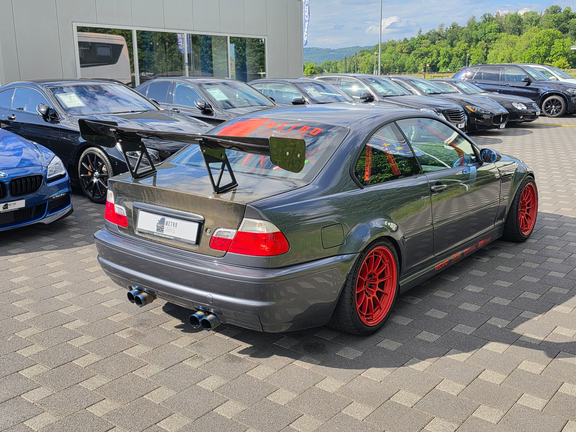 BMW M3-image-4