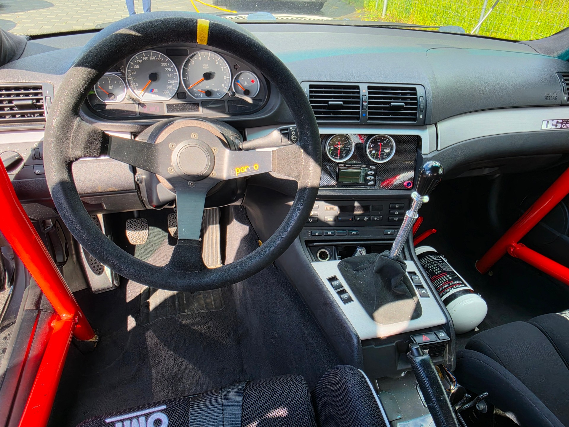 BMW M3-image-19