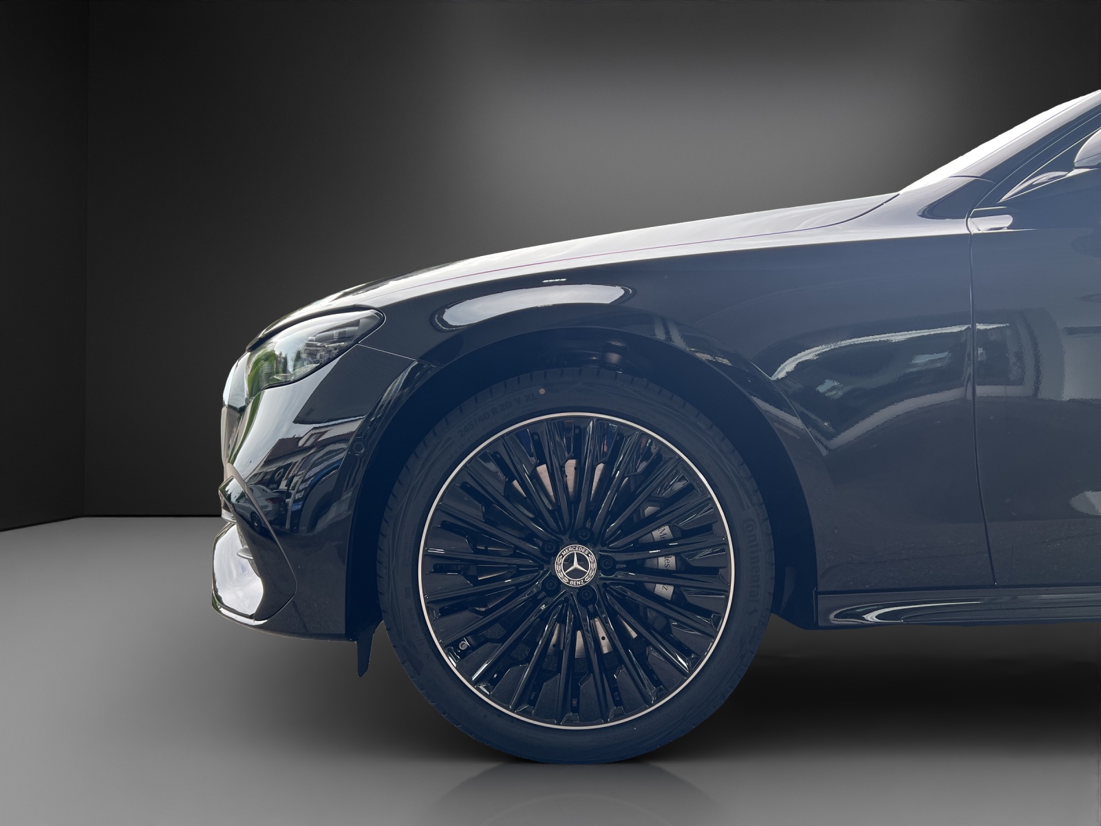 MERCEDES-BENZ E 220 d T 4Matic 9G-Tronic-image-8