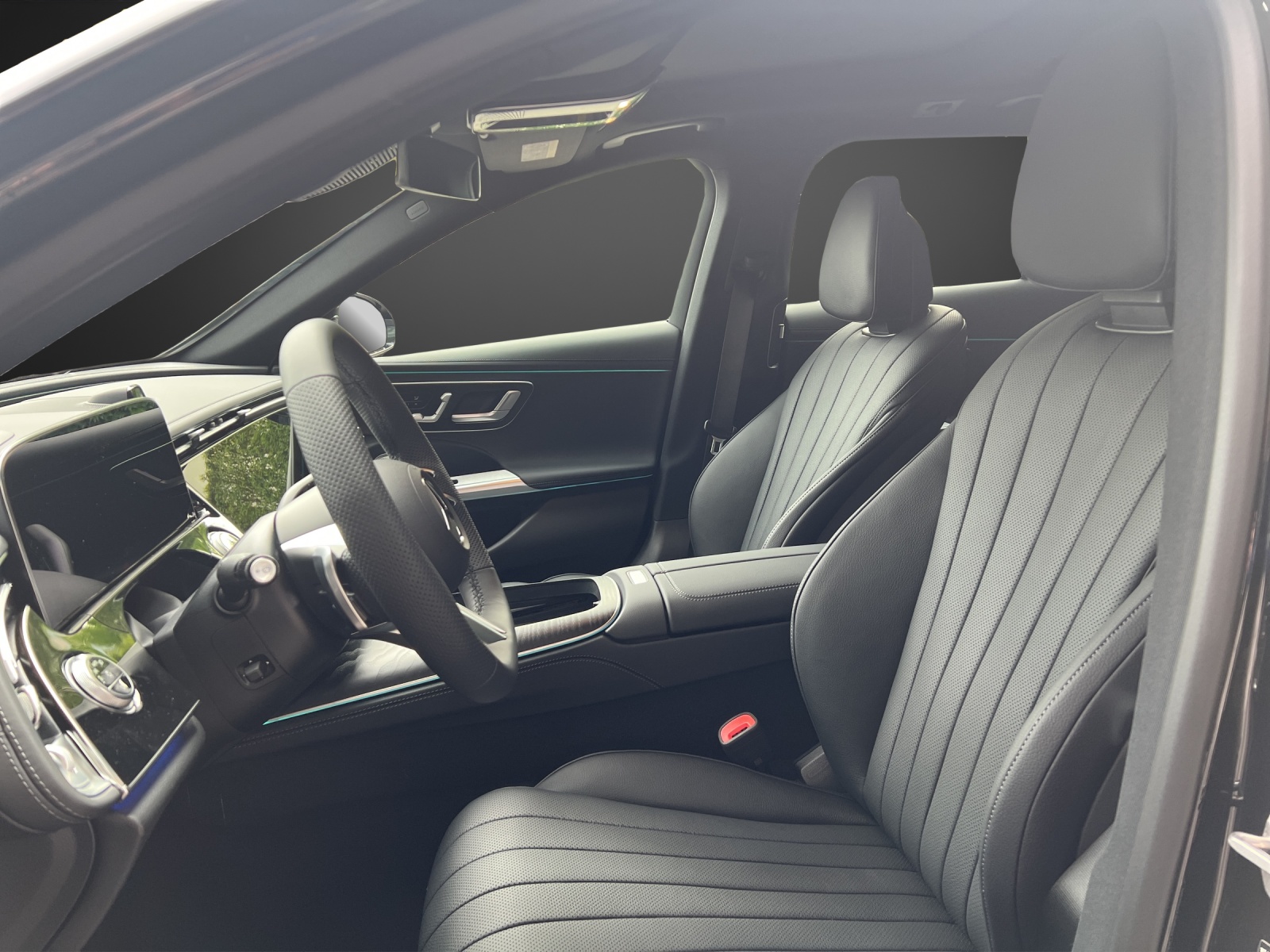 MERCEDES-BENZ E 220 d T 4Matic 9G-Tronic-image-9