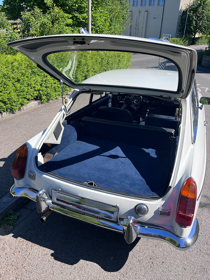 MG MGB-image-6