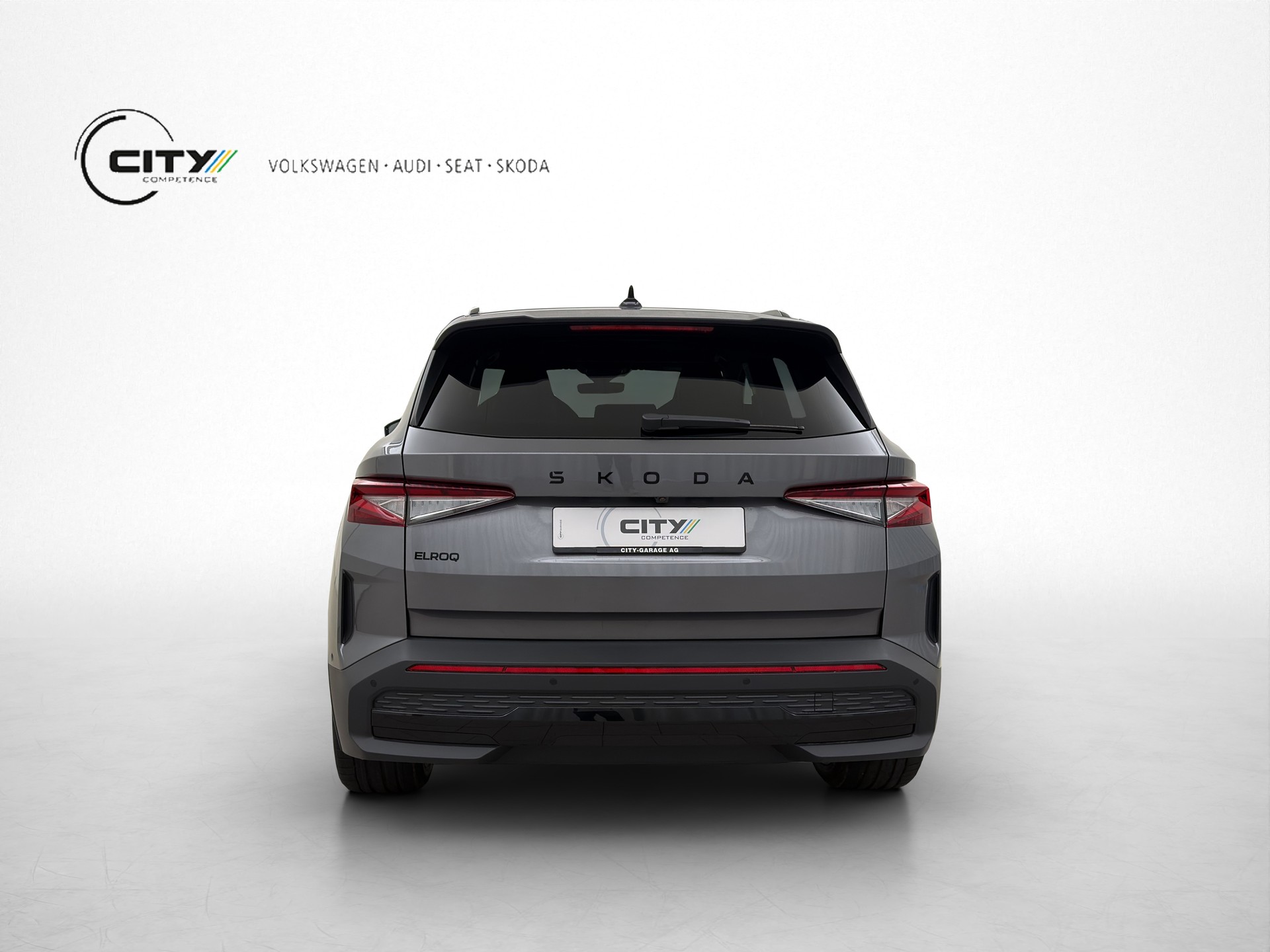 SKODA Elroq RS 4x4-image-3