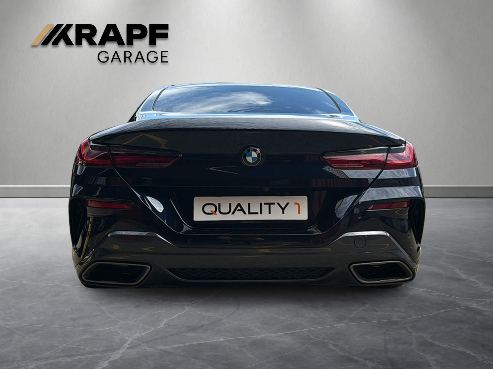 BMW M850i xDrive Steptronic-showroom-element-3