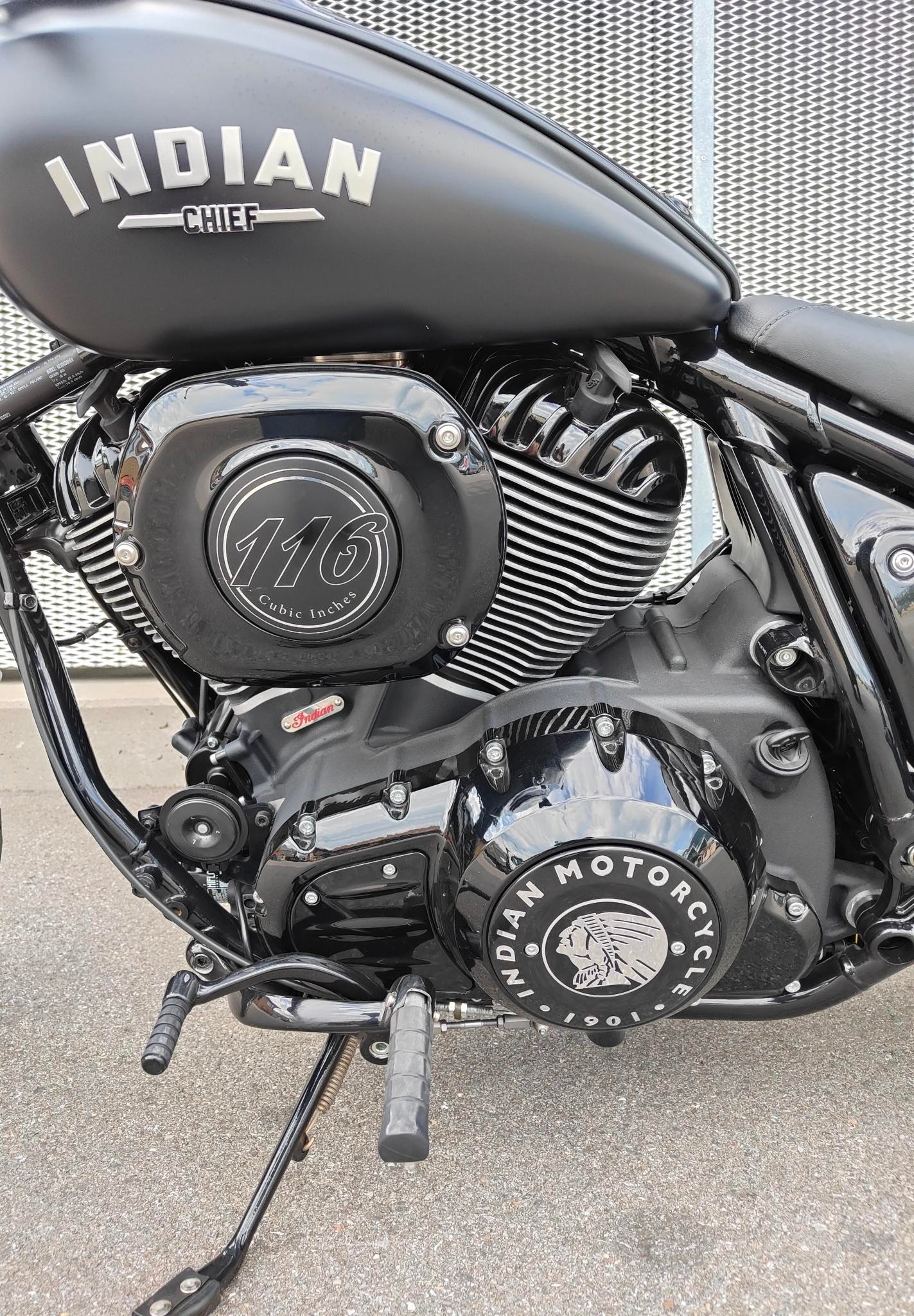 INDIAN Sport Chief-image-7