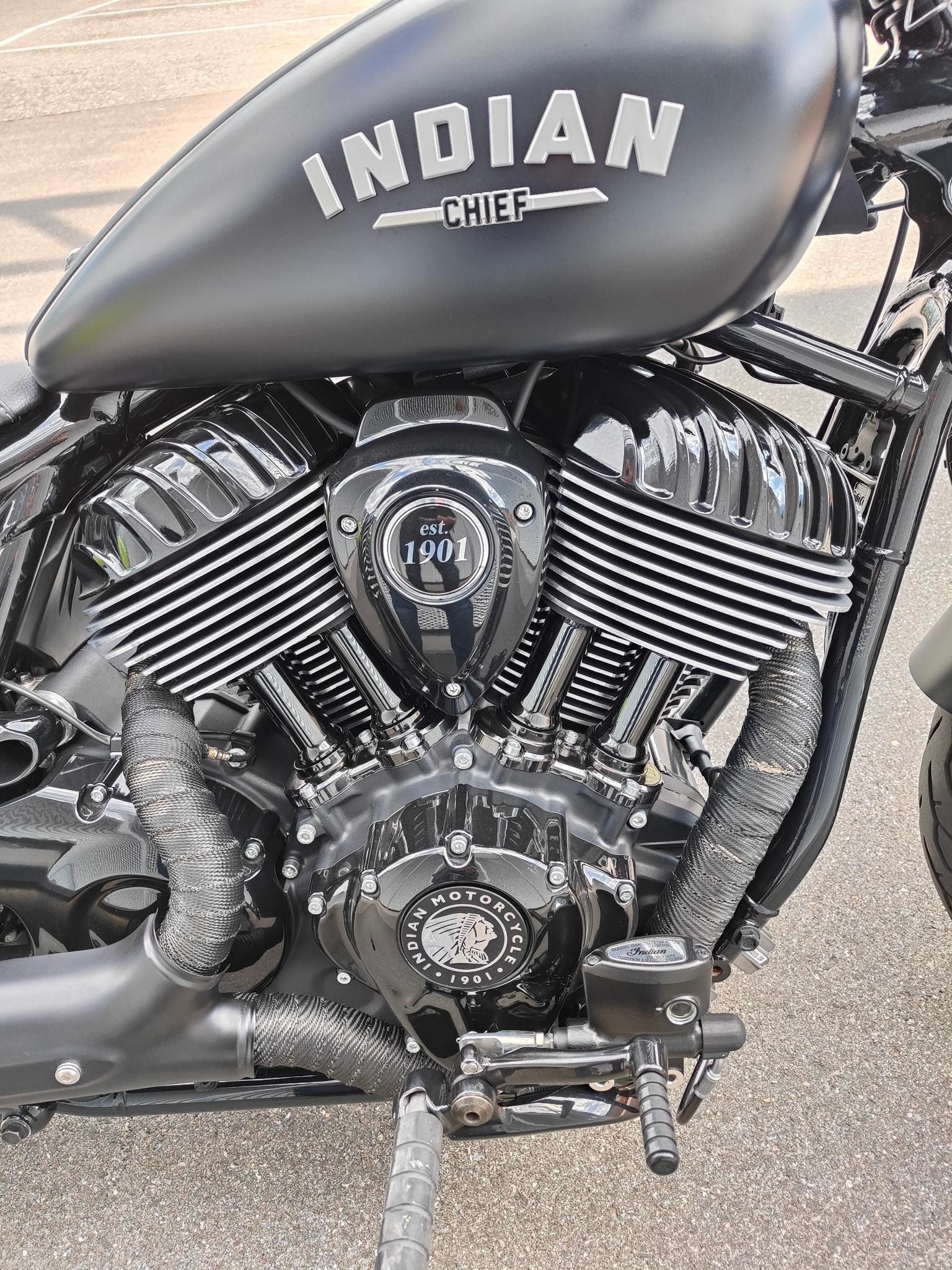 INDIAN Sport Chief-image-8