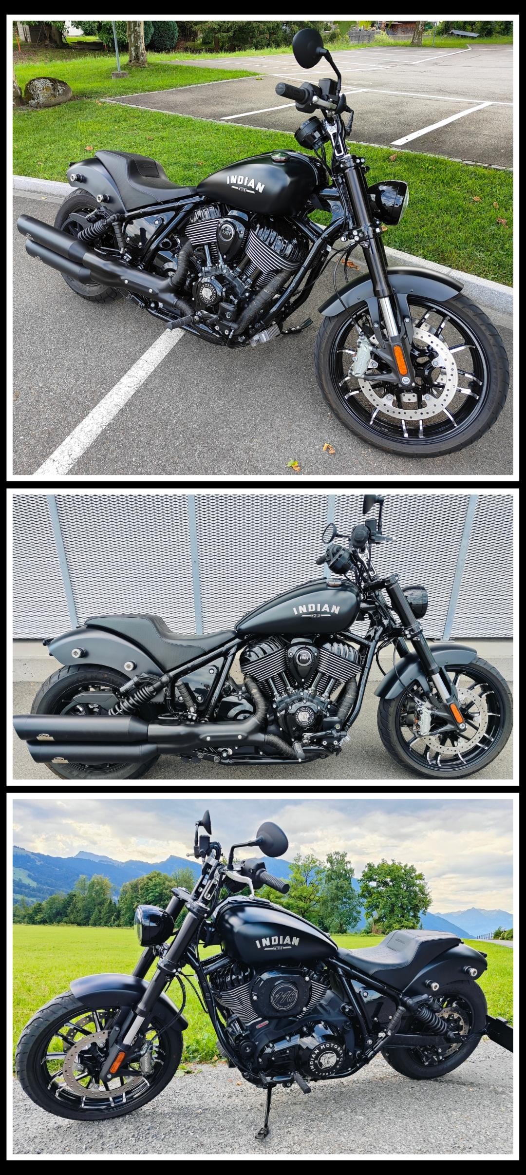 INDIAN Sport Chief-image-2