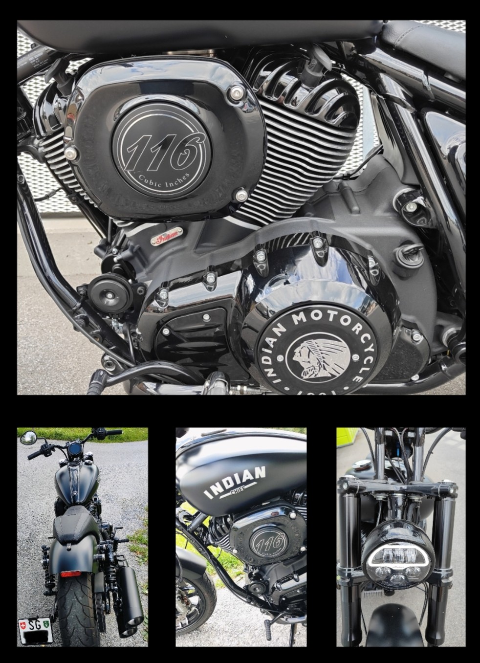 INDIAN Sport Chief-image-6