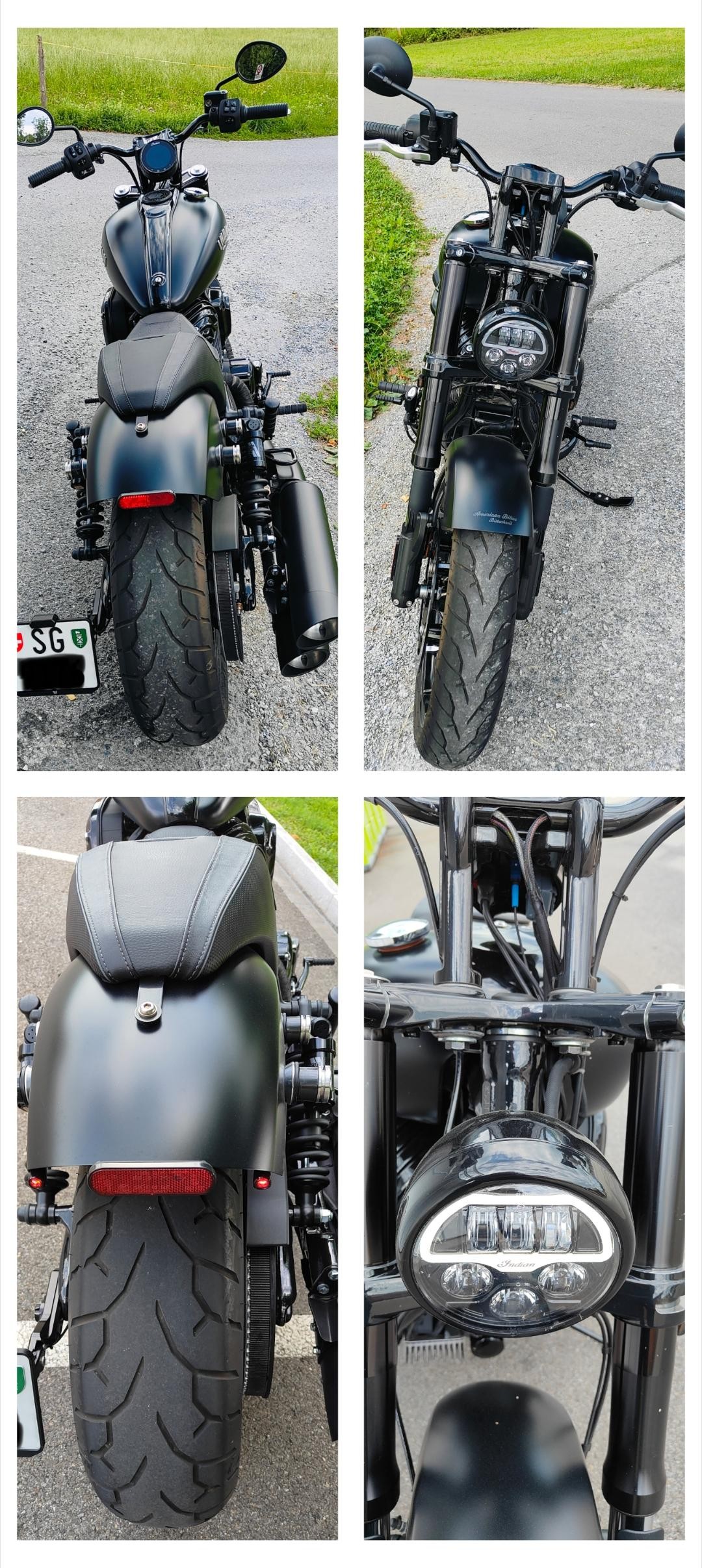 INDIAN Sport Chief-image-10