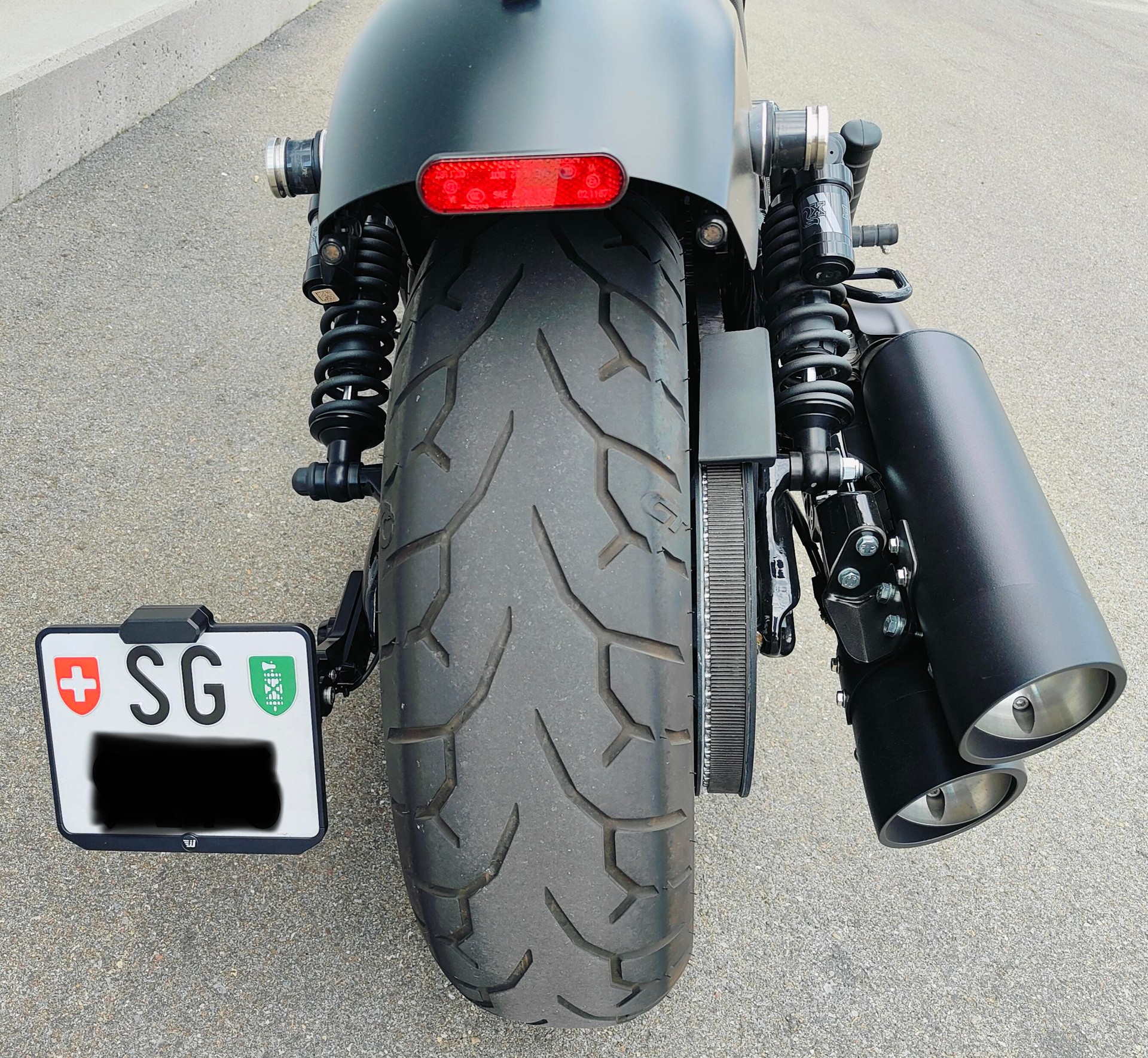 INDIAN Sport Chief-image-9