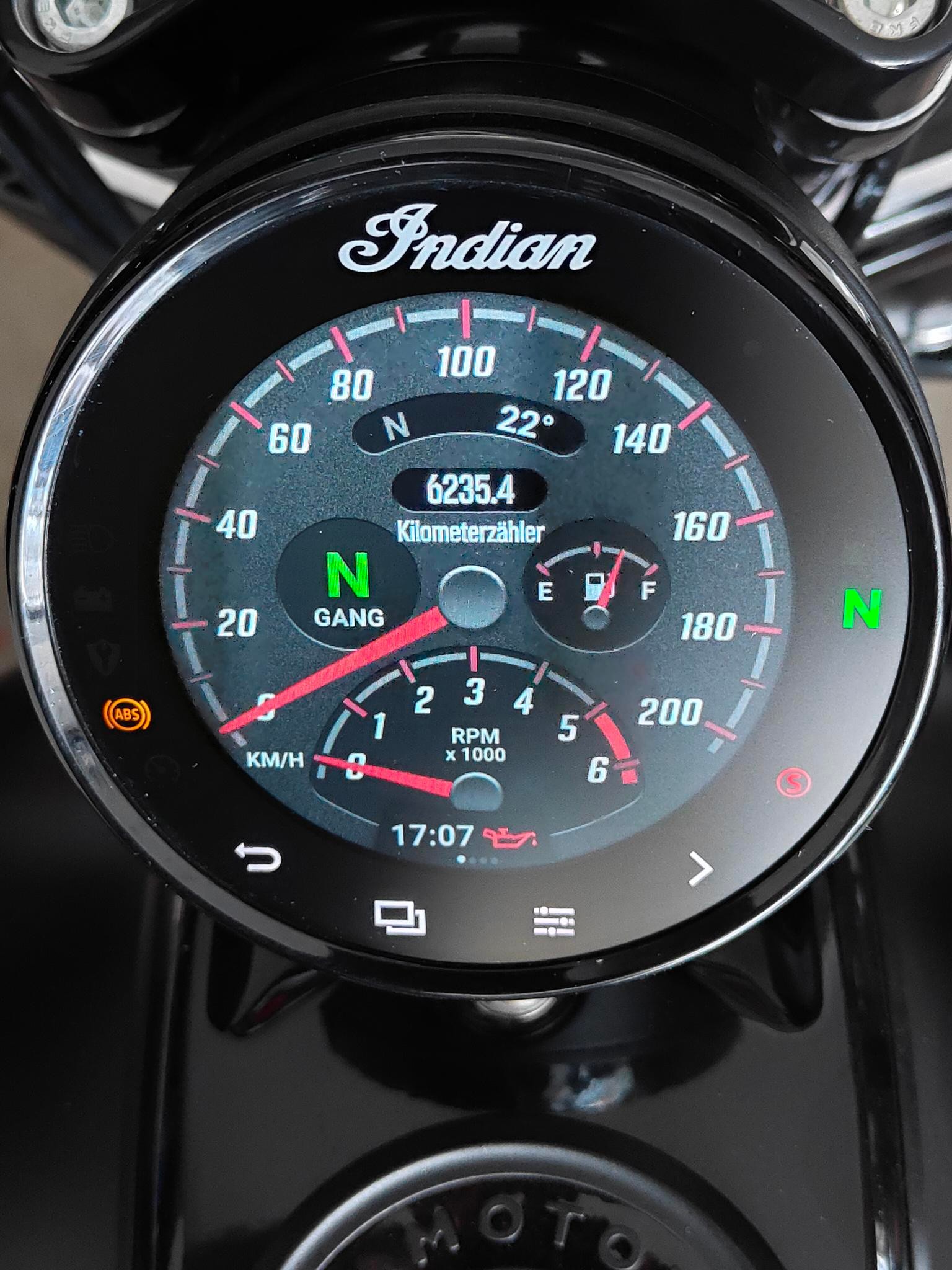 INDIAN Sport Chief-image-11