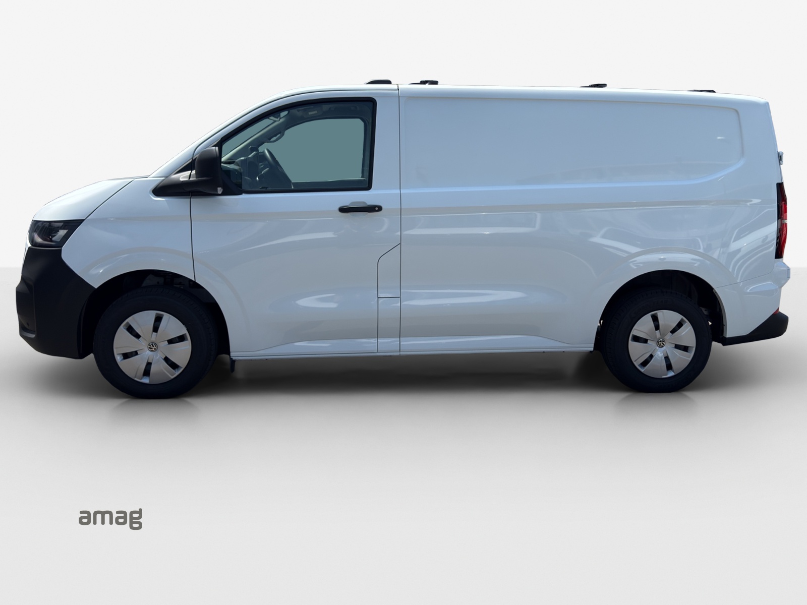 VW Transporter 2.5 TSI e-Hybrid-showroom-element-1