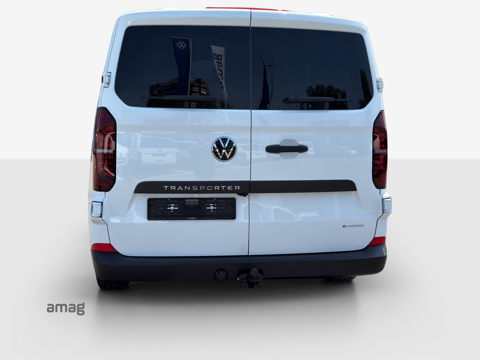 VW Transporter 2.5 TSI e-Hybrid-showroom-element-3