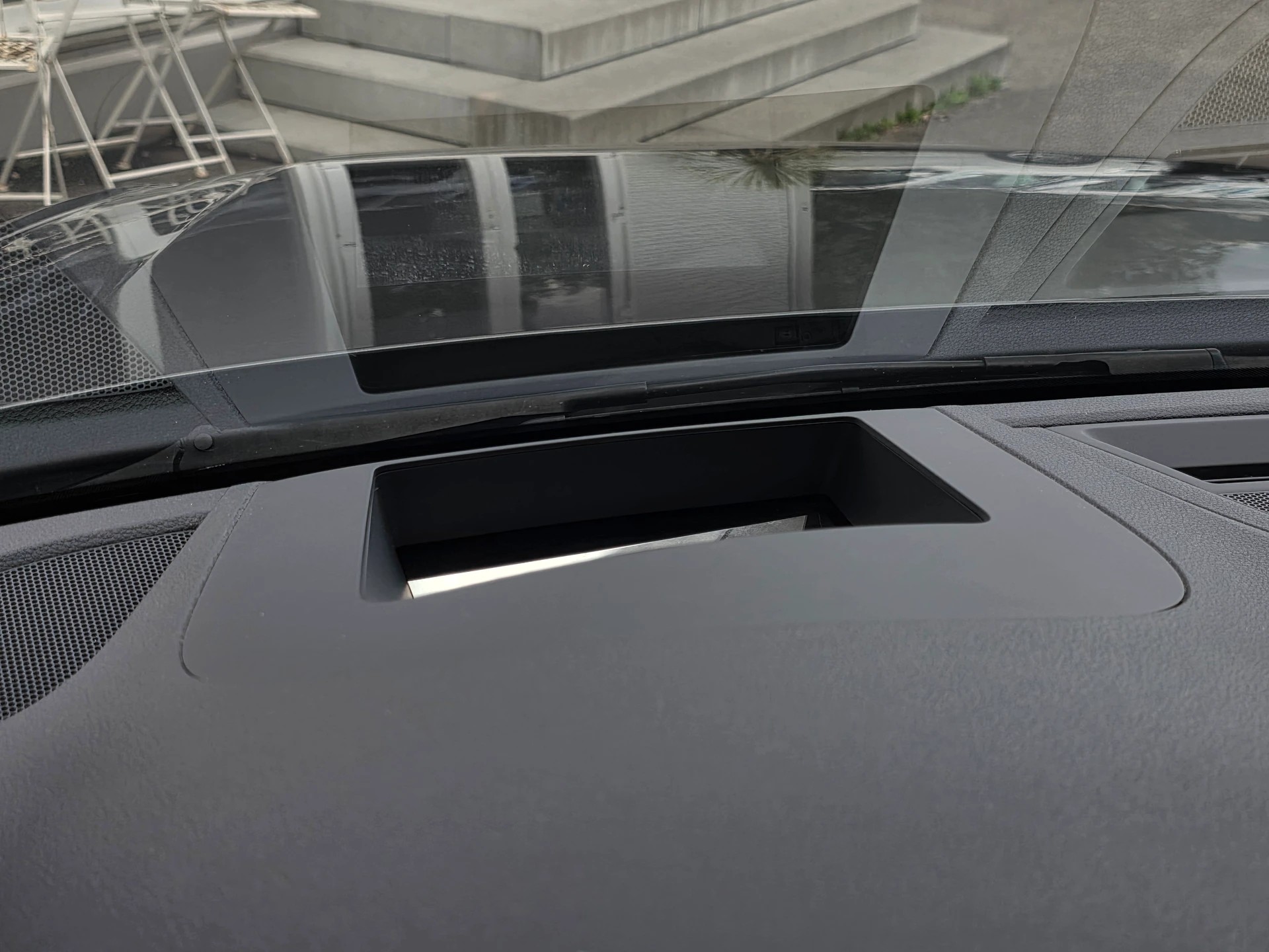 AUDI A4 Avant 40 TDI Attraction Quattro S-tronic * CH-Fahrzeug * Frisch ab MFK *-image-16
