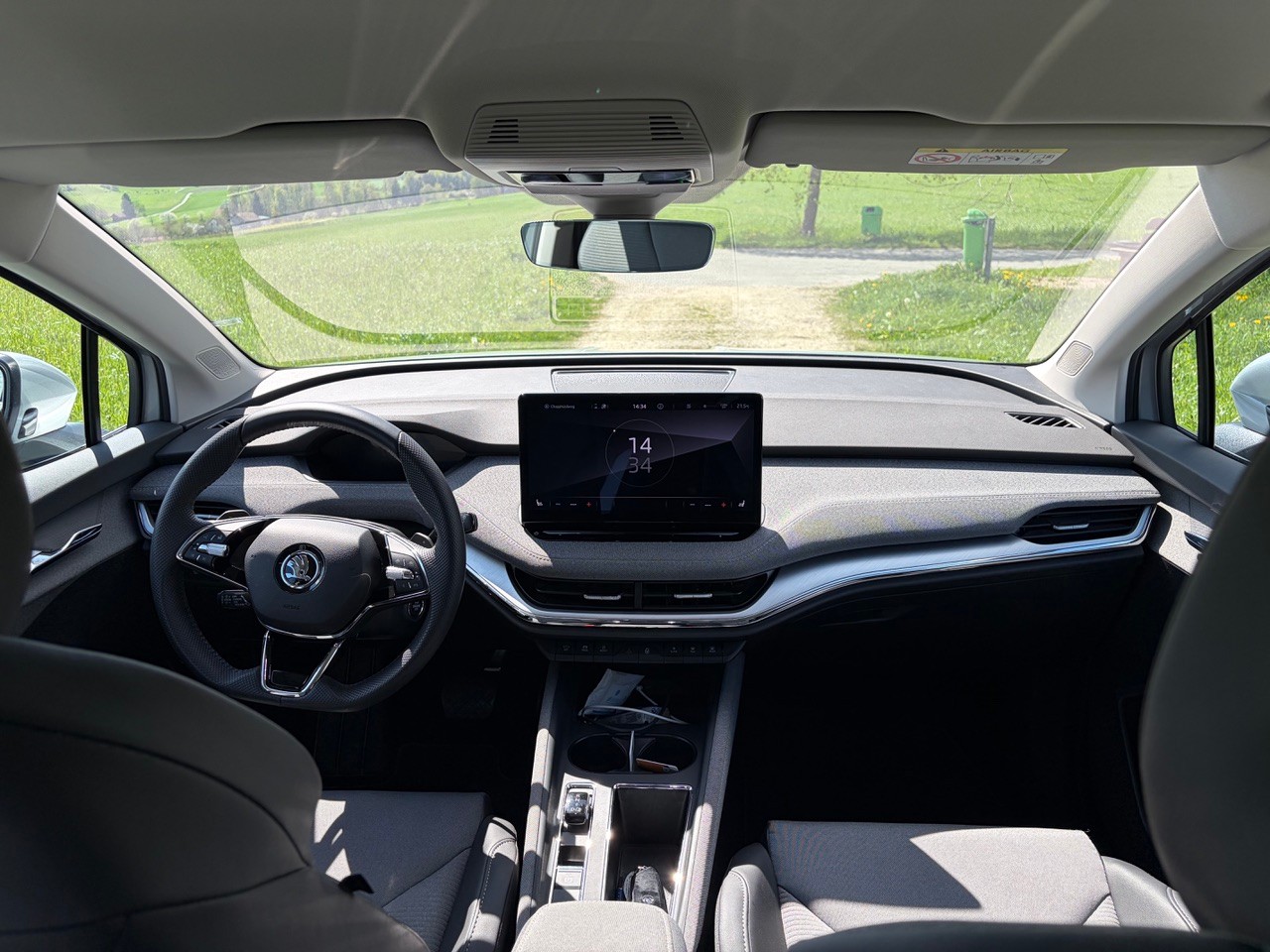 SKODA Enyaq 80x-image-3