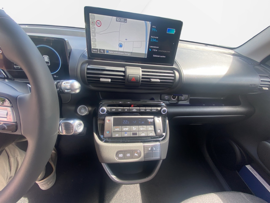 HYUNDAI Inster 49kWh Vertex-image-13