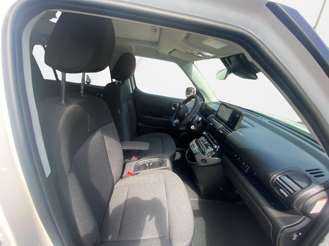 HYUNDAI Inster 49kWh Vertex-image-11