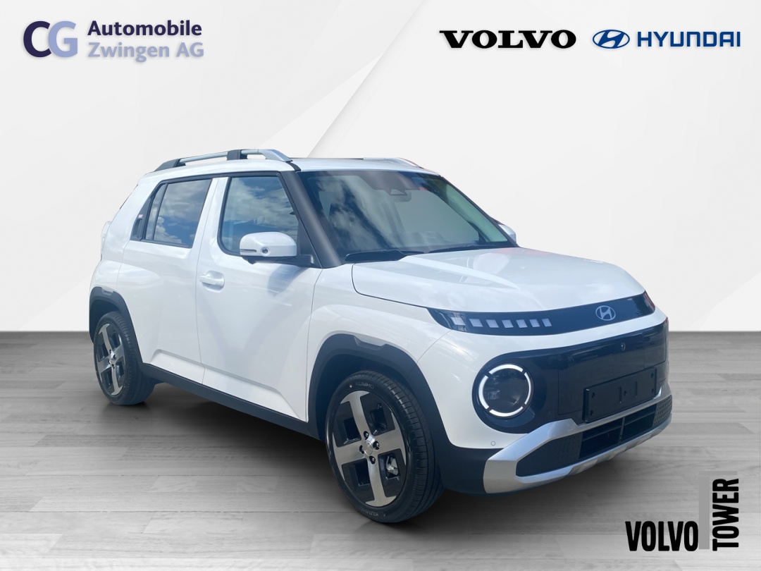 HYUNDAI Inster 49kWh Vertex-showroom-element-3