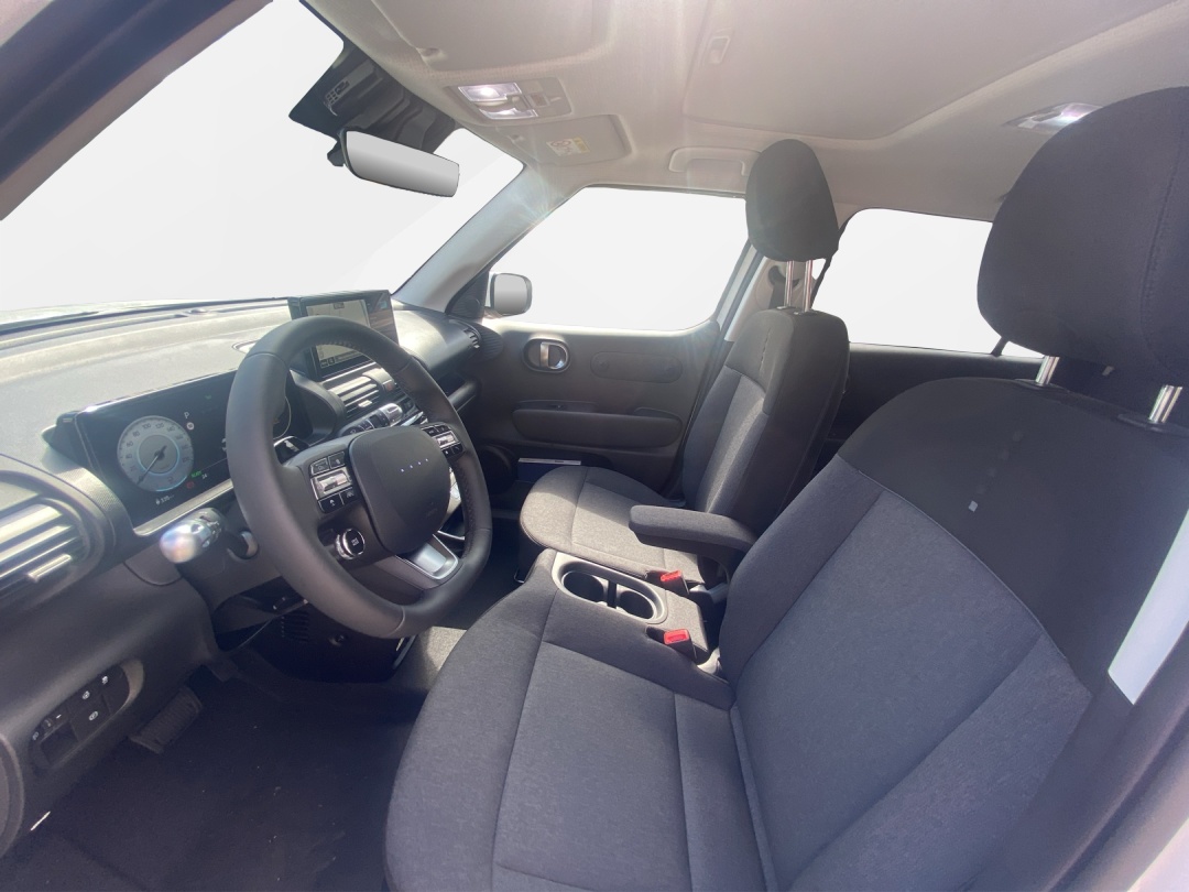 HYUNDAI Inster 49kWh Vertex-image-8