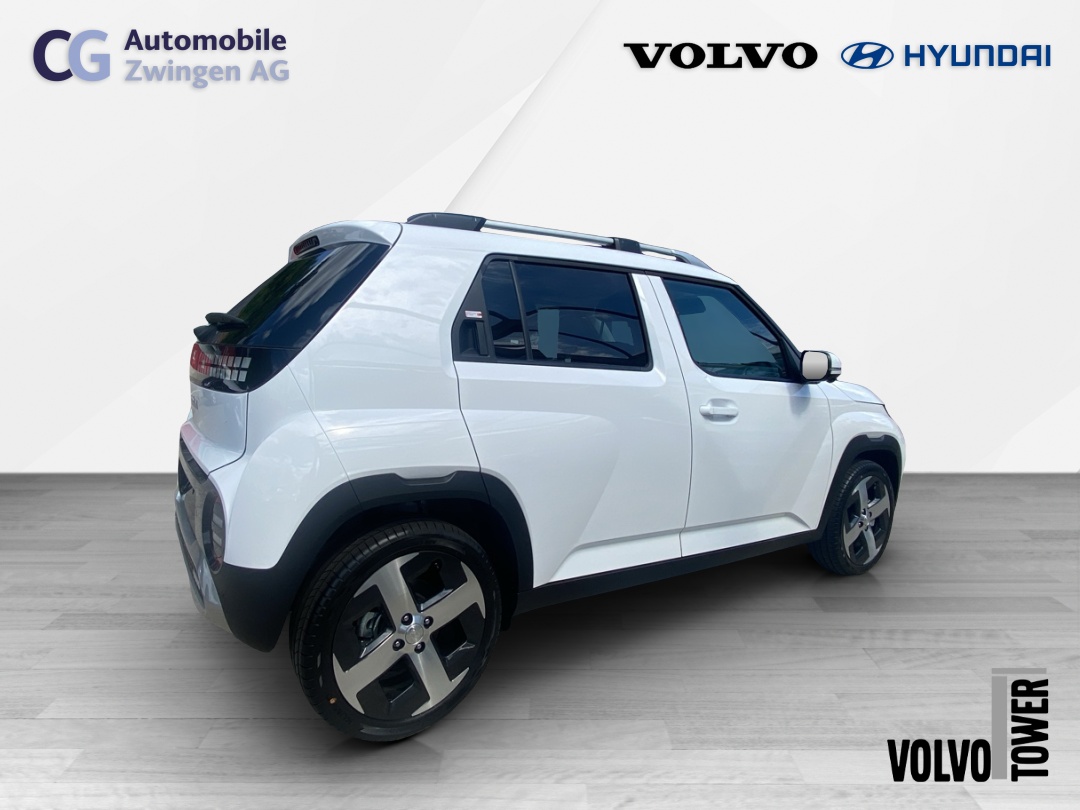 HYUNDAI Inster 49kWh Vertex-image-6