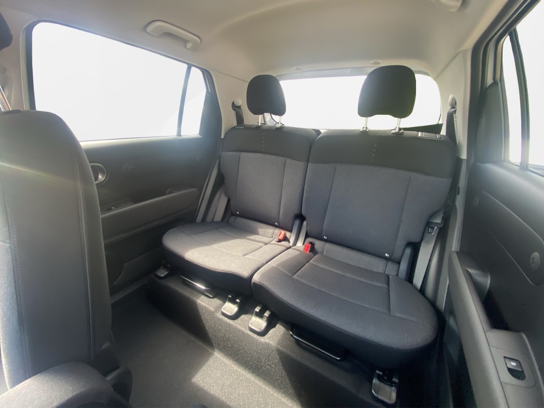 HYUNDAI Inster 49kWh Vertex-image-10