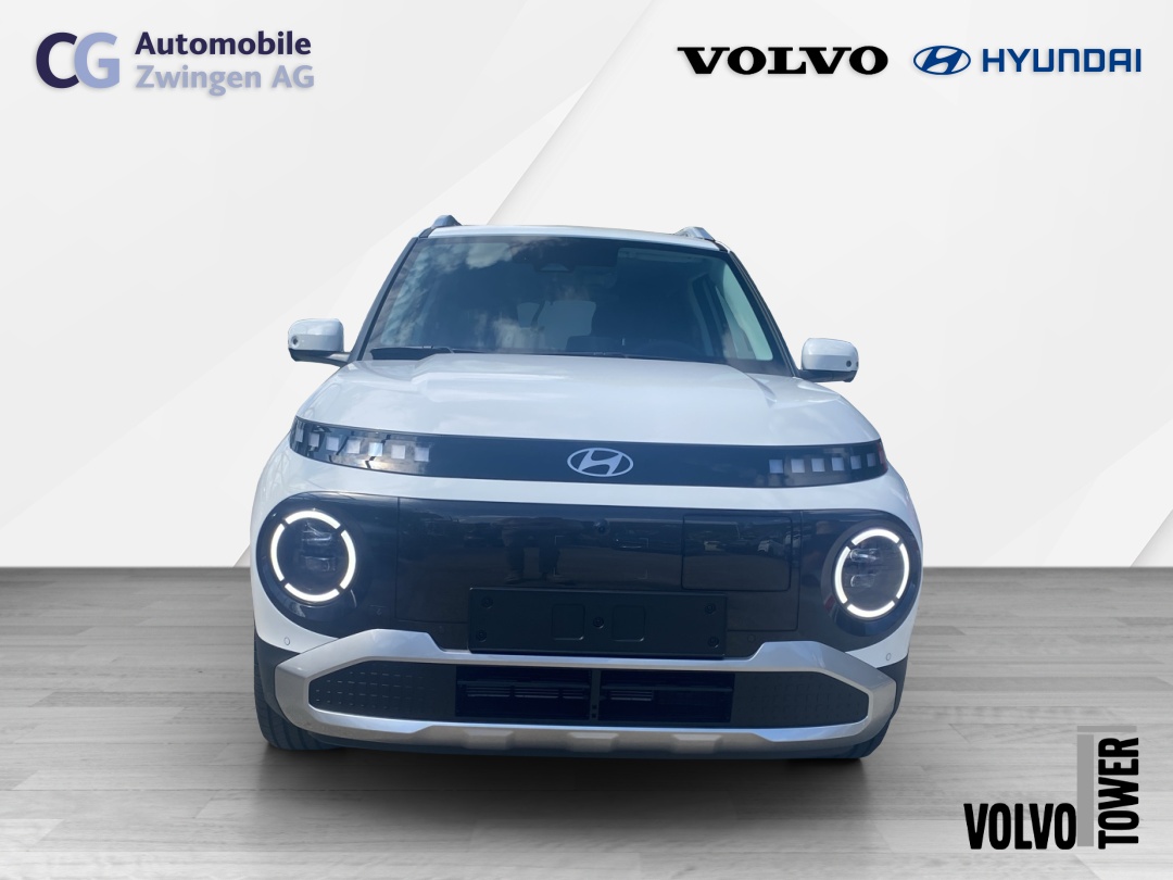 HYUNDAI Inster 49kWh Vertex-showroom-element-1