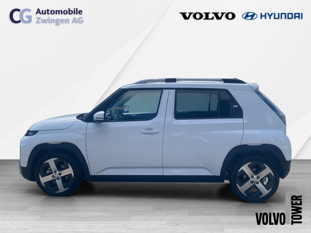 HYUNDAI Inster 49kWh Vertex-showroom-element-2