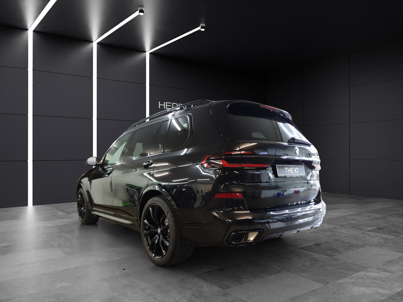 BMW X7 40d xDrive-showroom-element-2