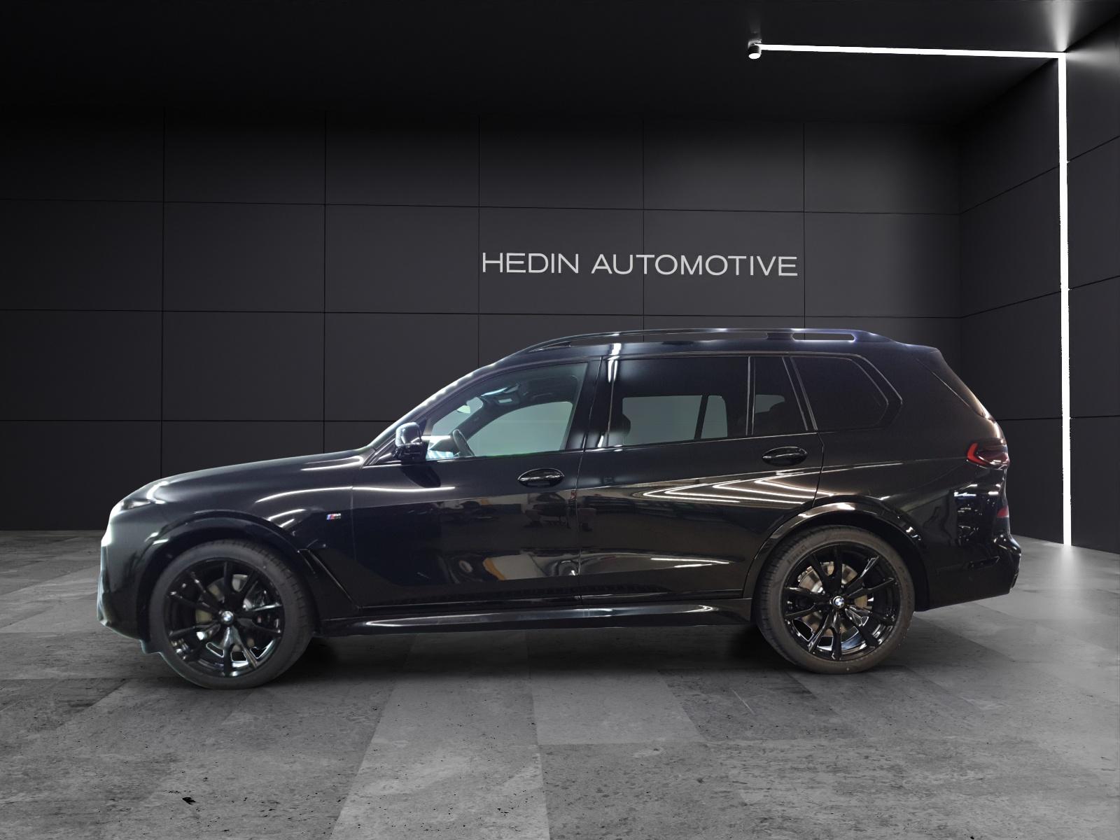BMW X7 40d xDrive-showroom-element-1