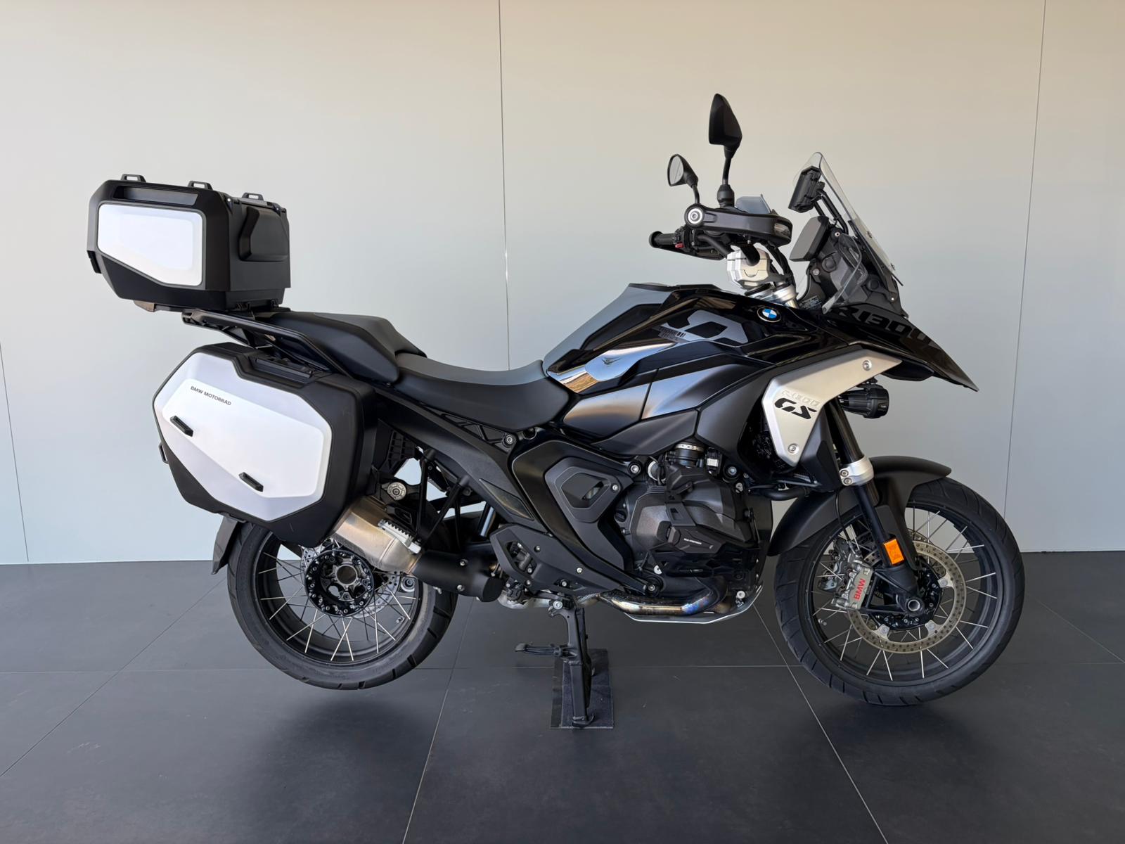 BMW R 1300 GS-image-3