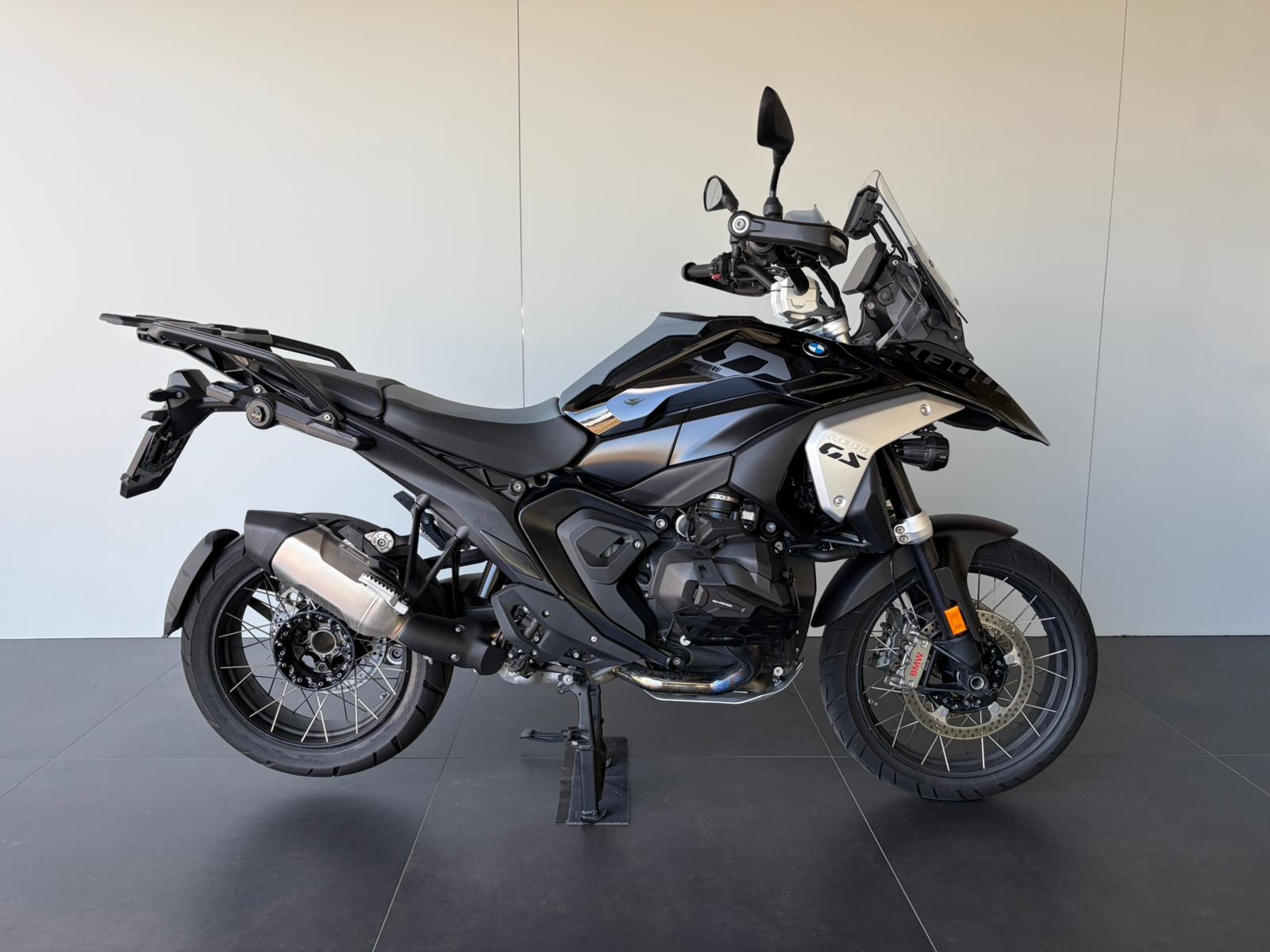 BMW R 1300 GS-image-5