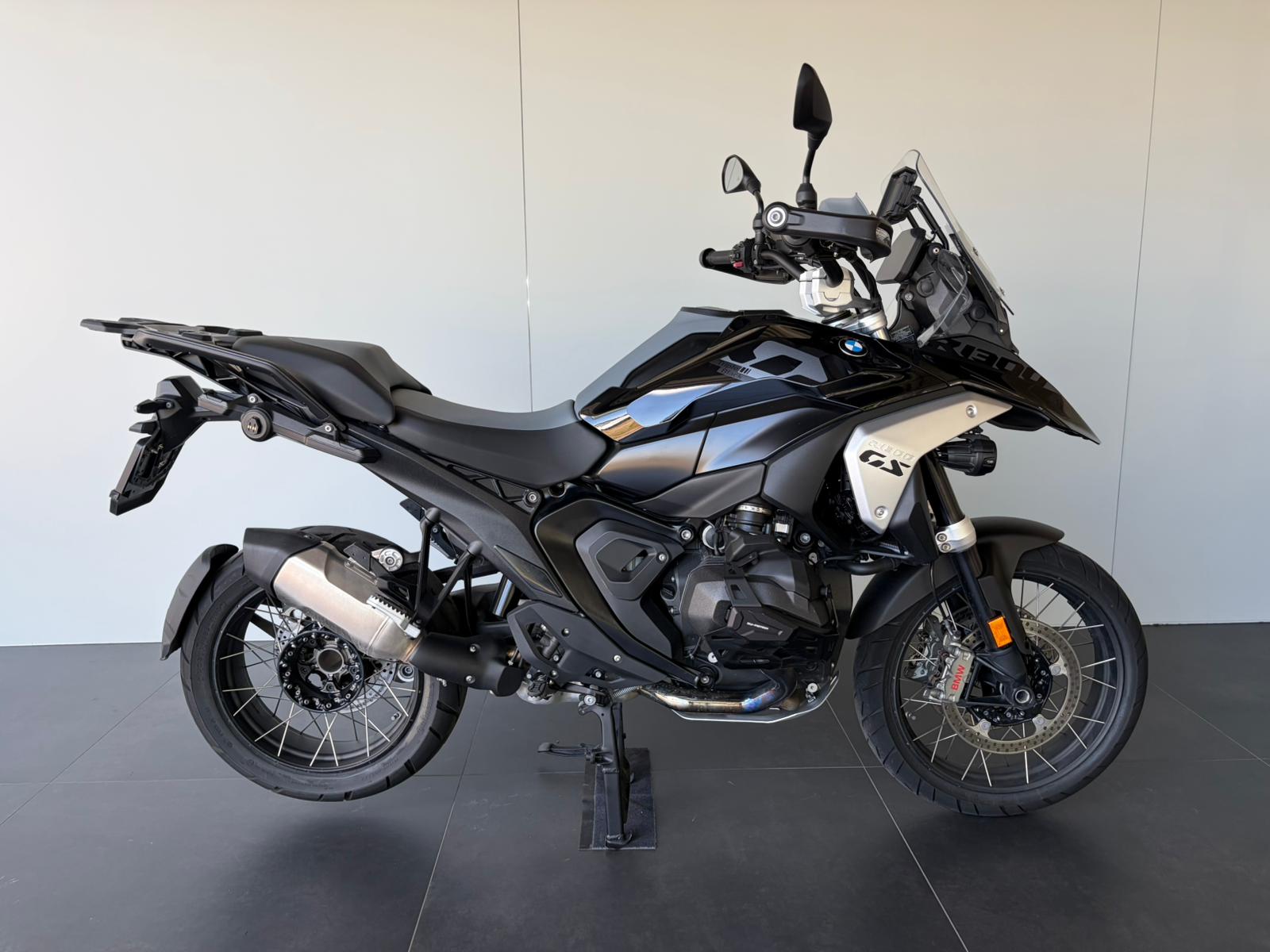 BMW R 1300 GS-image-4