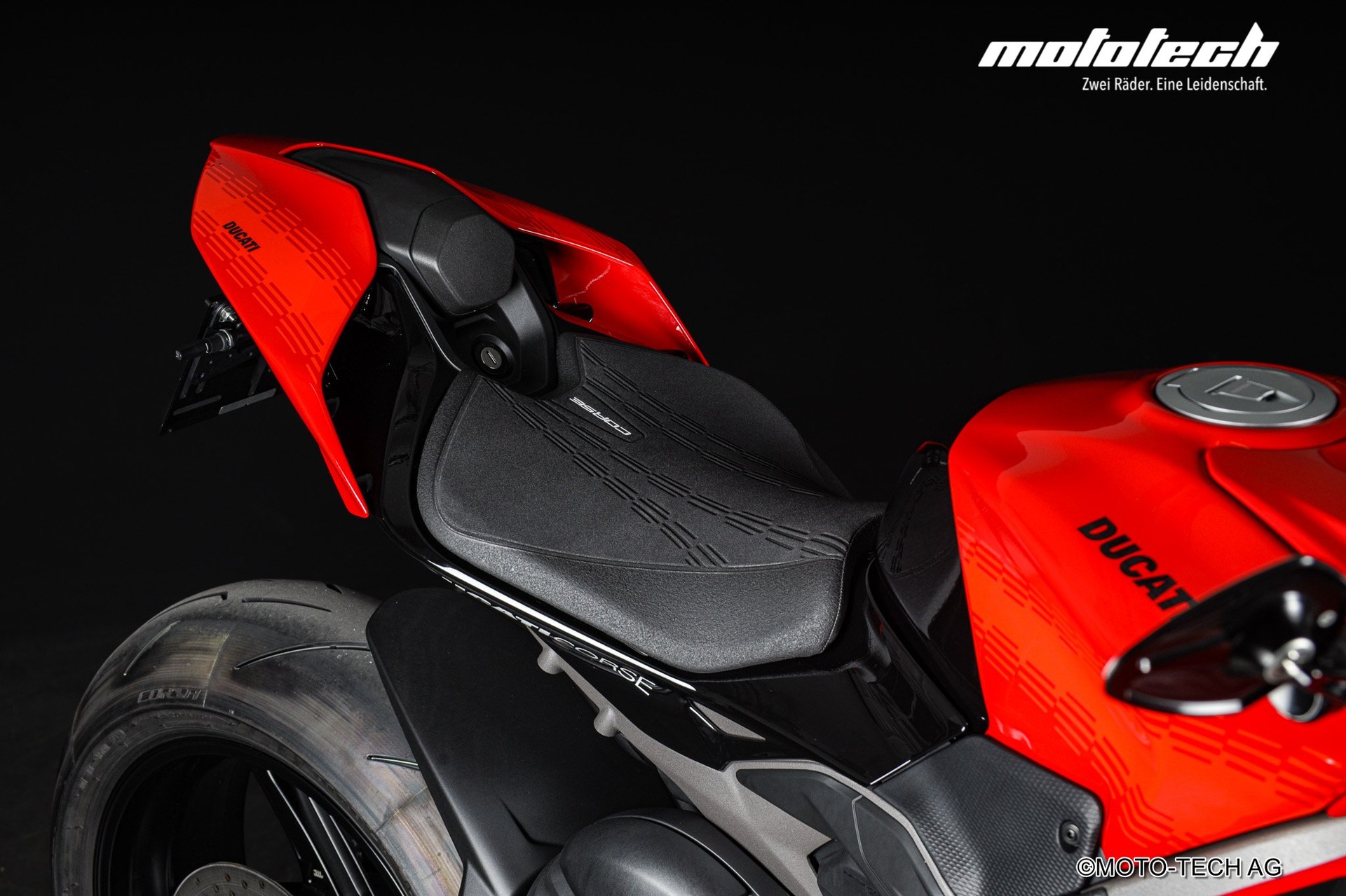 DUCATI Streetfighter V4 S Corse STAGE 1-image-6