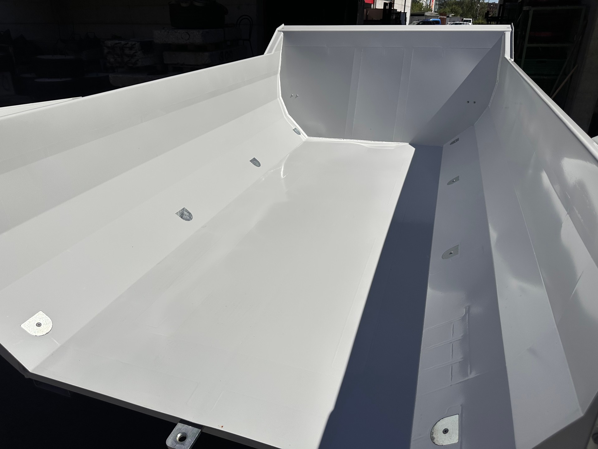 WENK Muldenkipper 3500 cargo-image-8