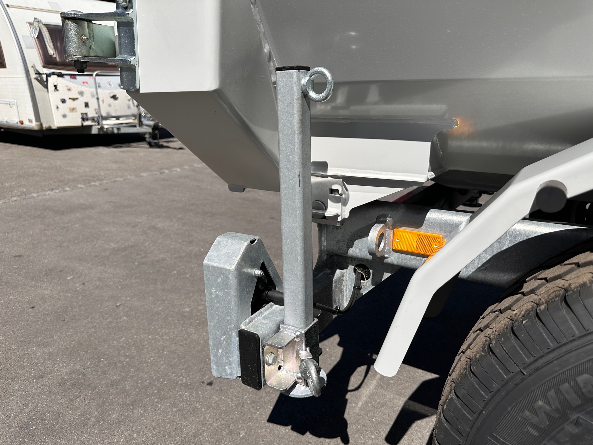 WENK Muldenkipper 3500 cargo-image-17