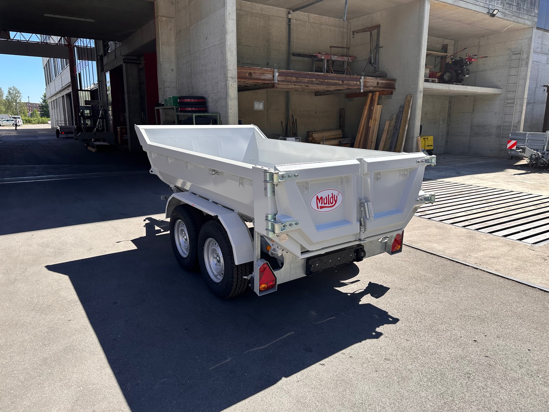 WENK Muldenkipper 3500 cargo-showroom-element-2