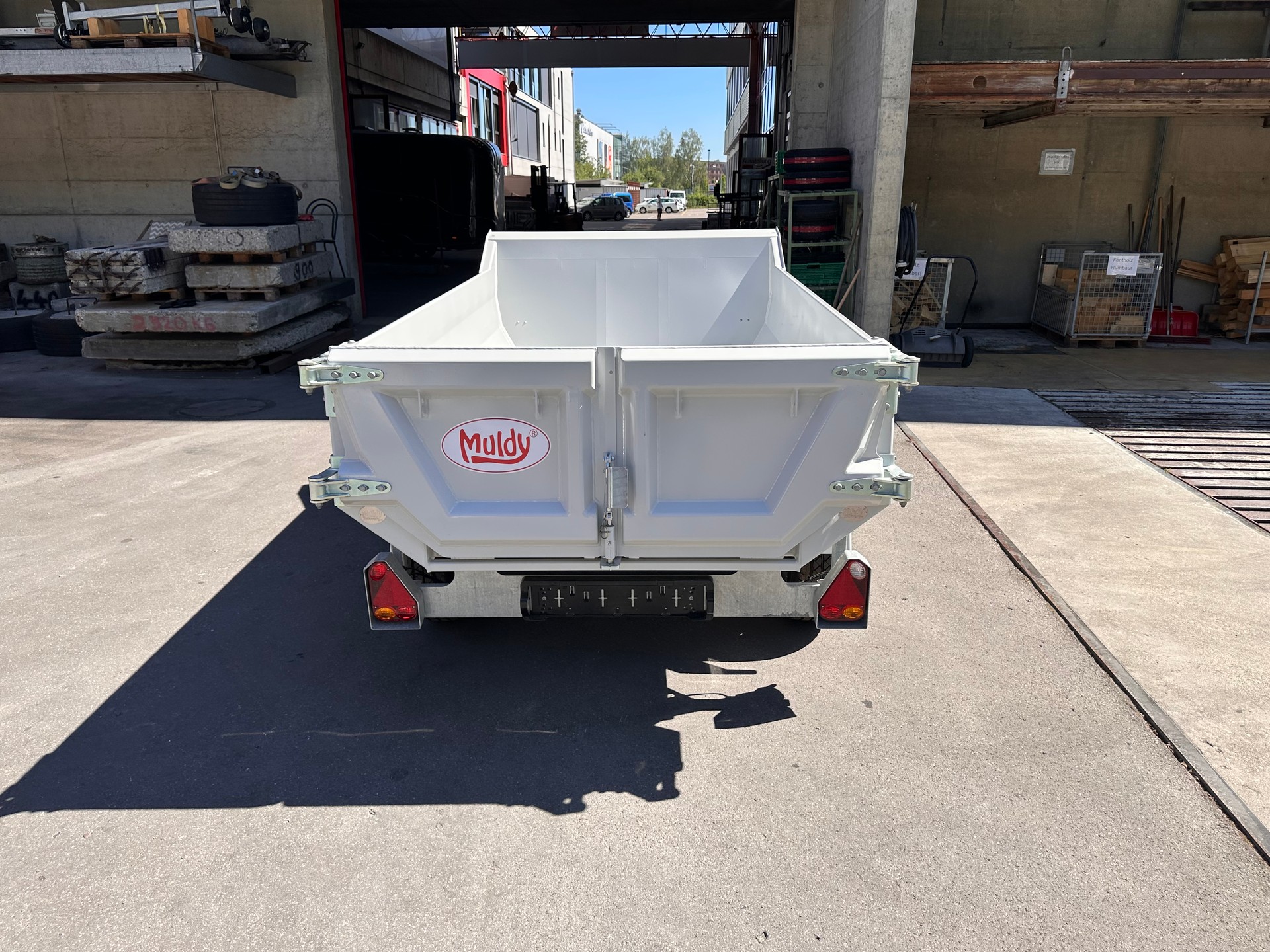 WENK Muldenkipper 3500 cargo-showroom-element-3