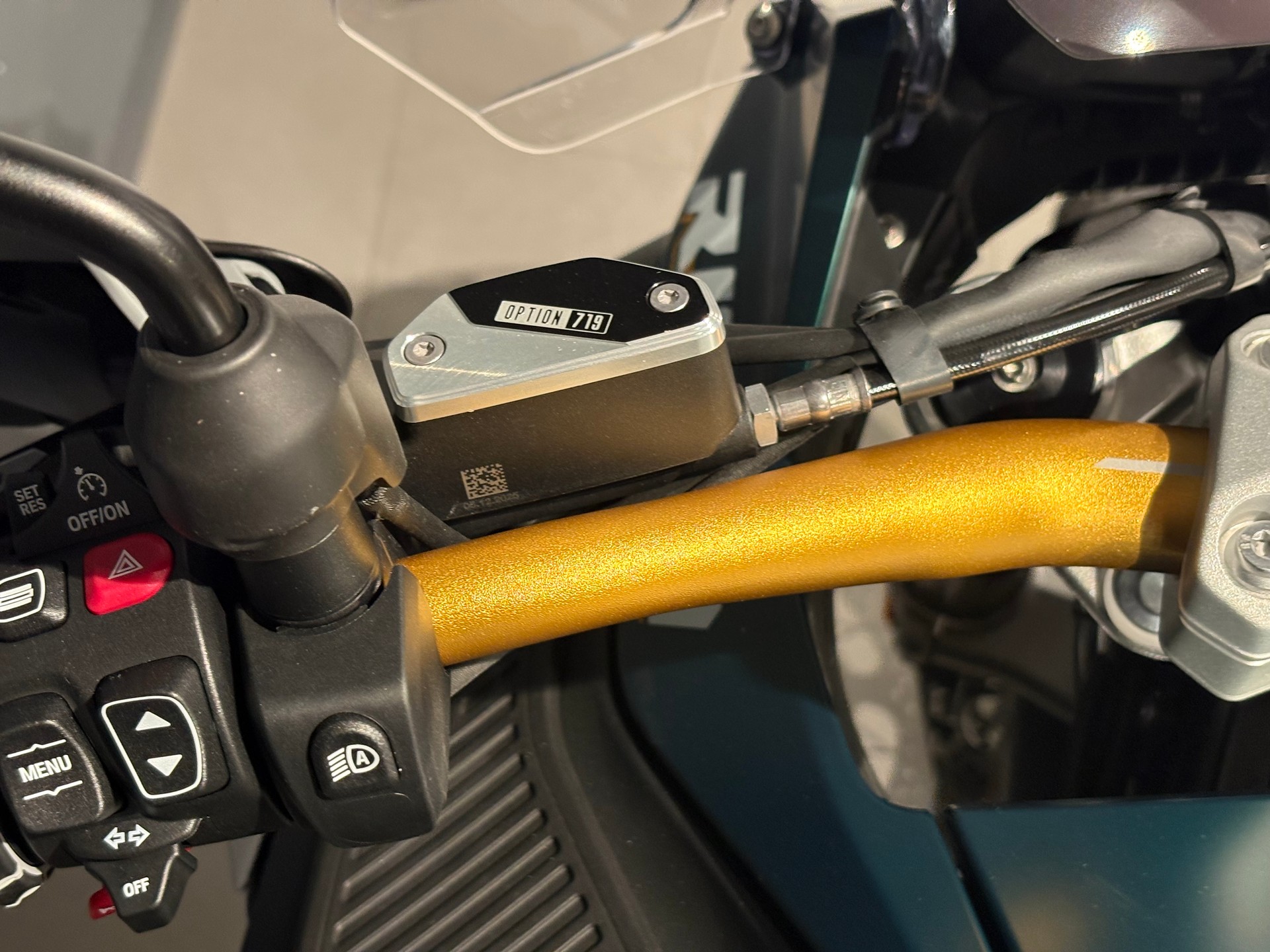 BMW R 1300 GS Adventure-image-8