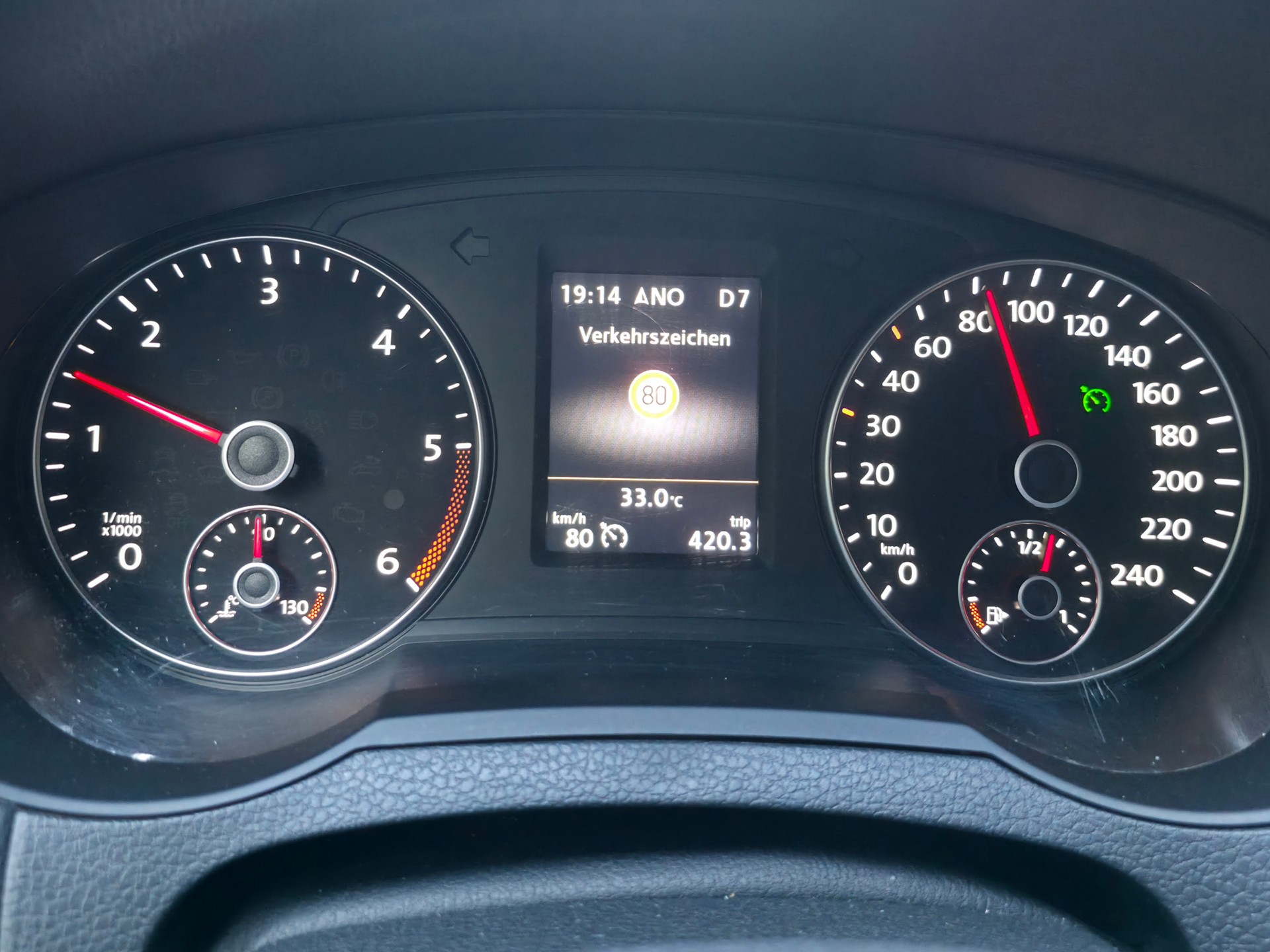 SEAT FR Line 4Drive DSG-image-7