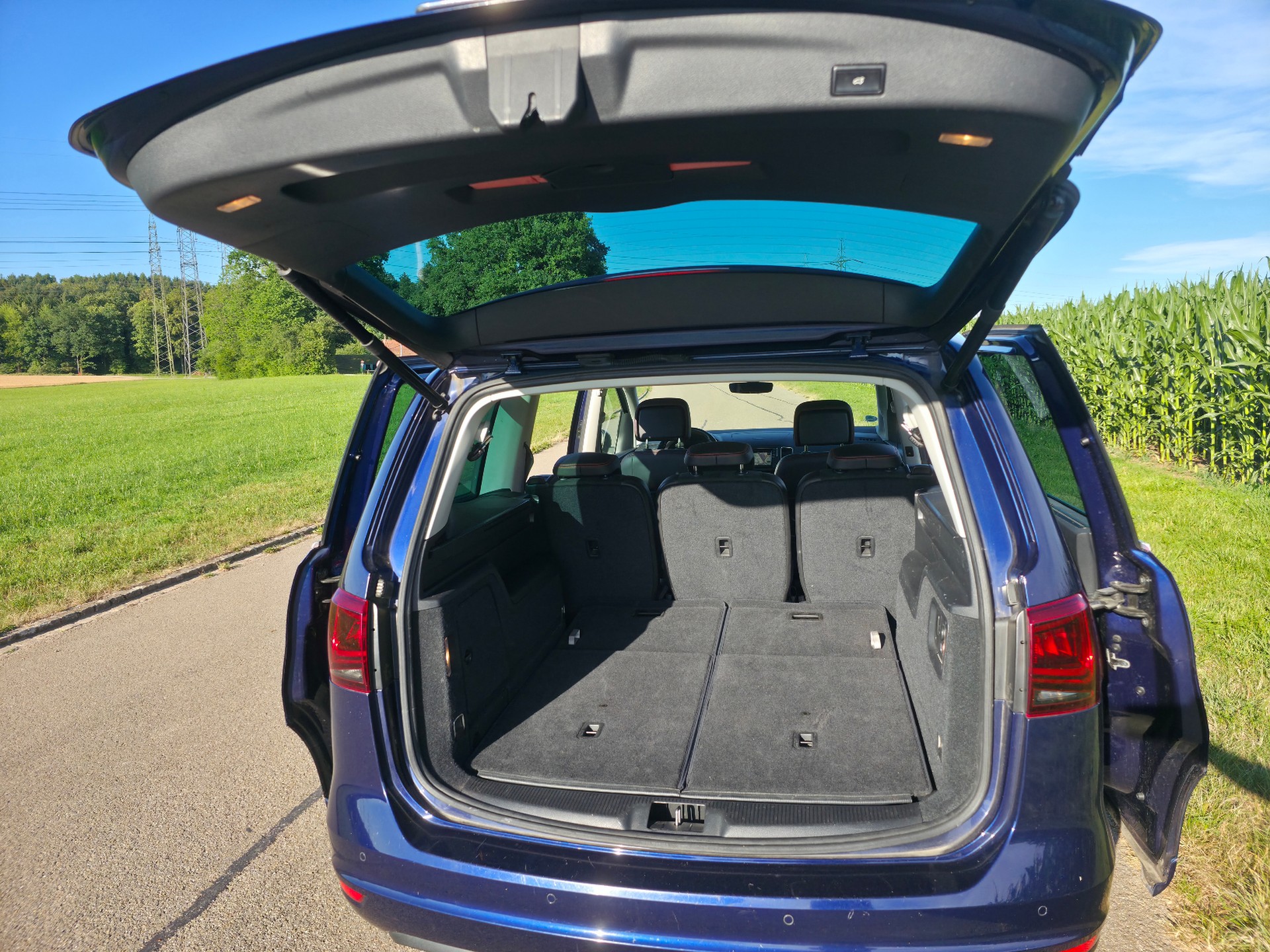 SEAT FR Line 4Drive DSG-image-4