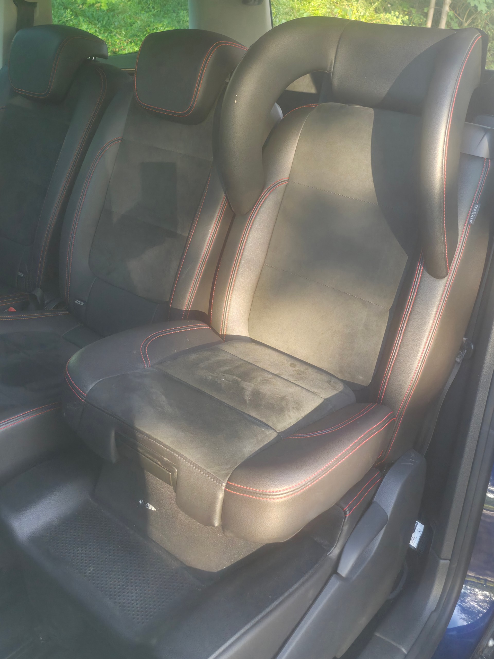 SEAT FR Line 4Drive DSG-image-6