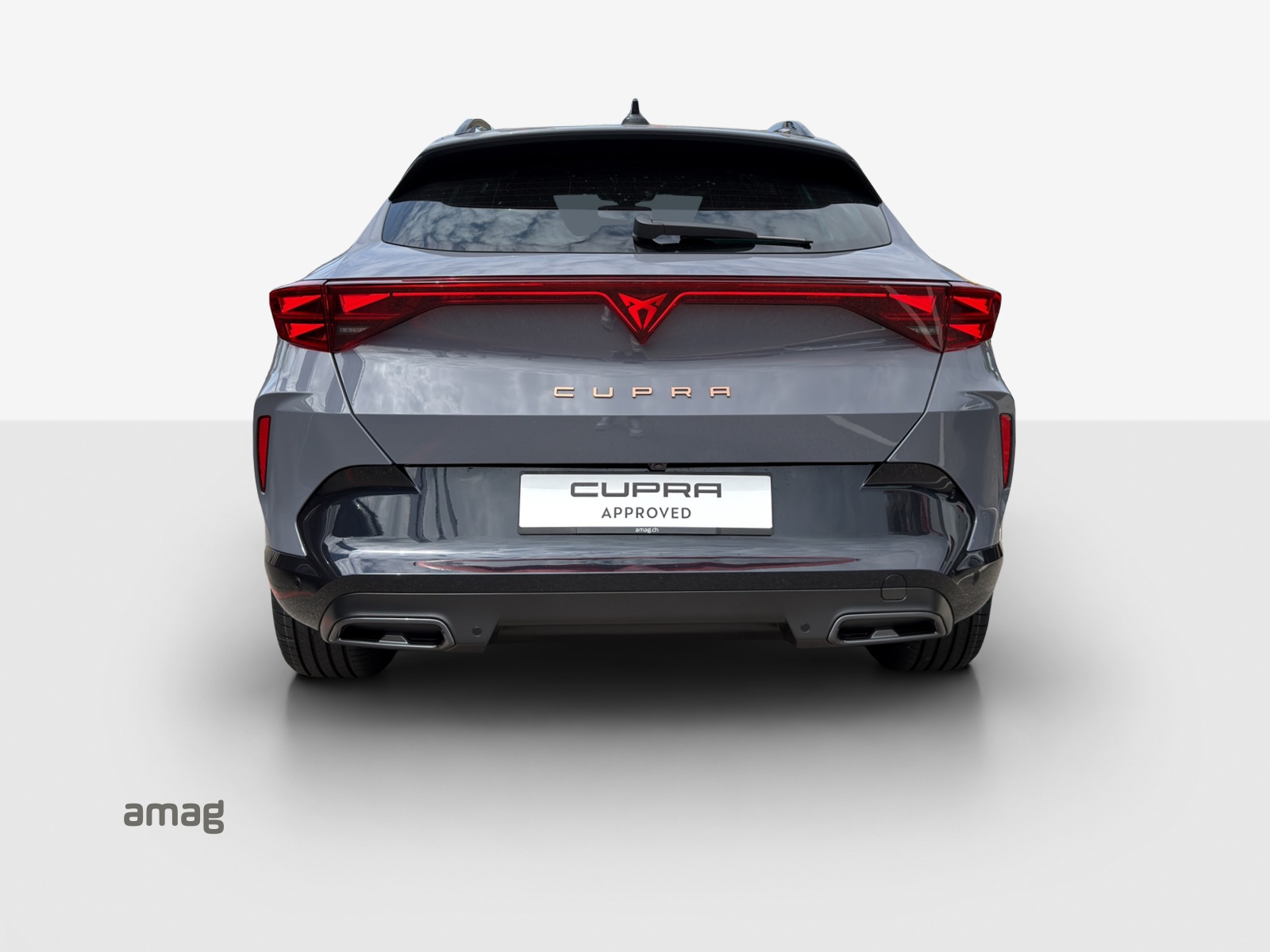 CUPRA Formentor 1.5 TSI DSG-showroom-element-3