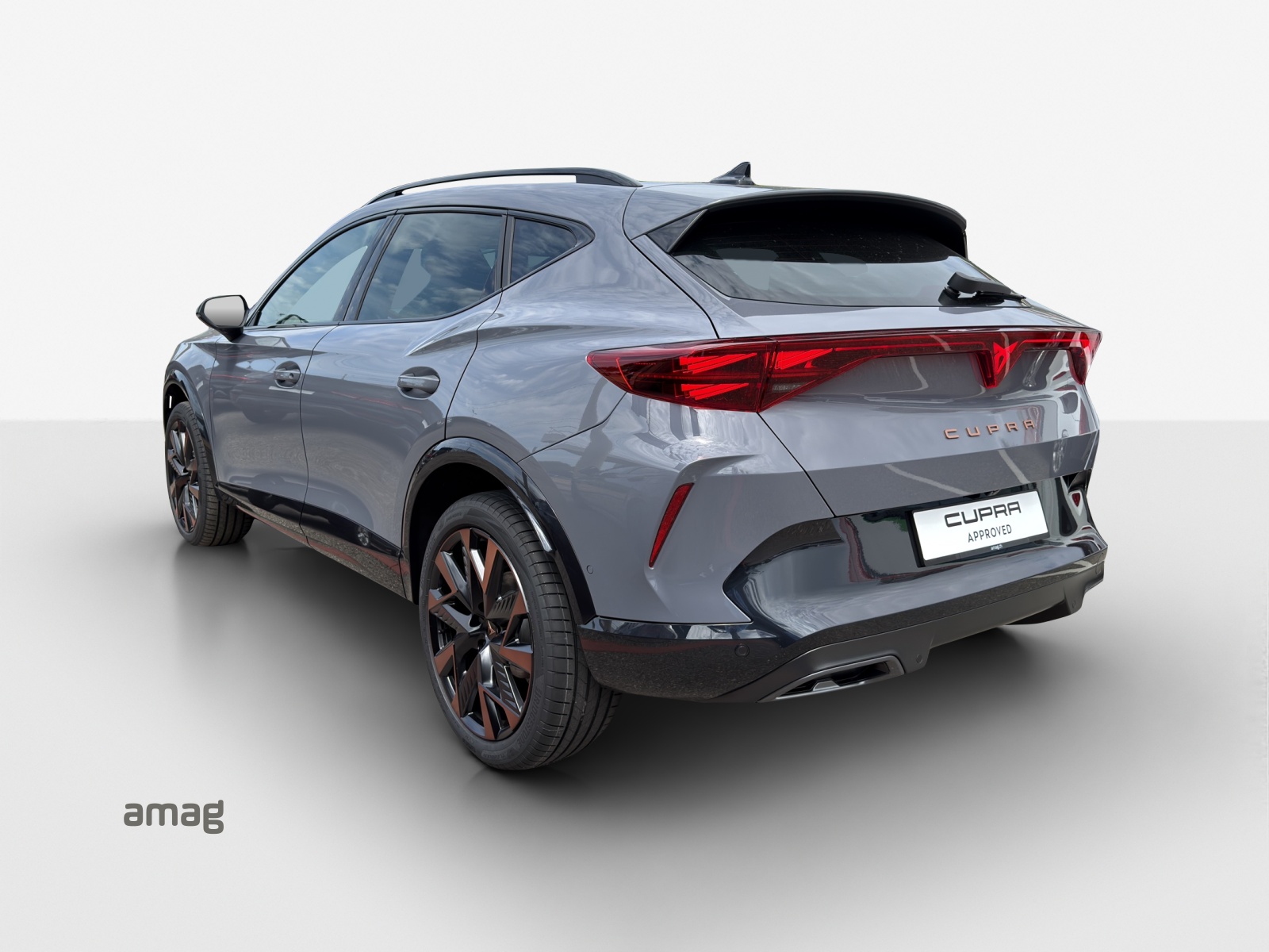 CUPRA Formentor 1.5 TSI DSG-showroom-element-2